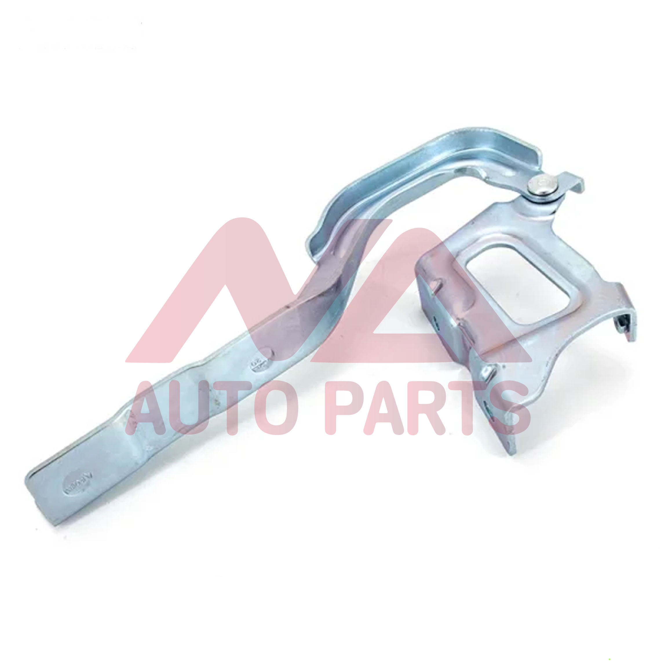 Bản lề nắp capo lái BYD Atto3 chính hãng 13174827-00