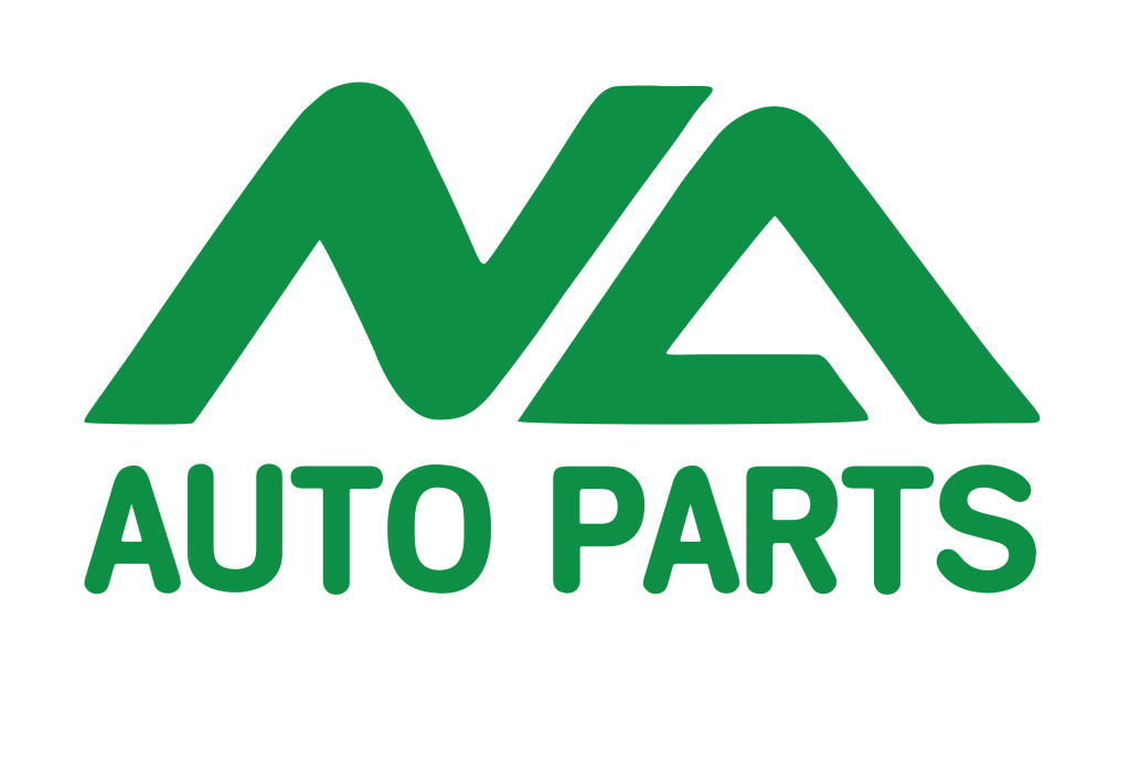 Nhật Anh Auto