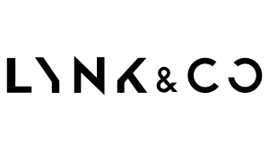 Logo Lynk & Co - Phụ tùng ô tô chính hãng