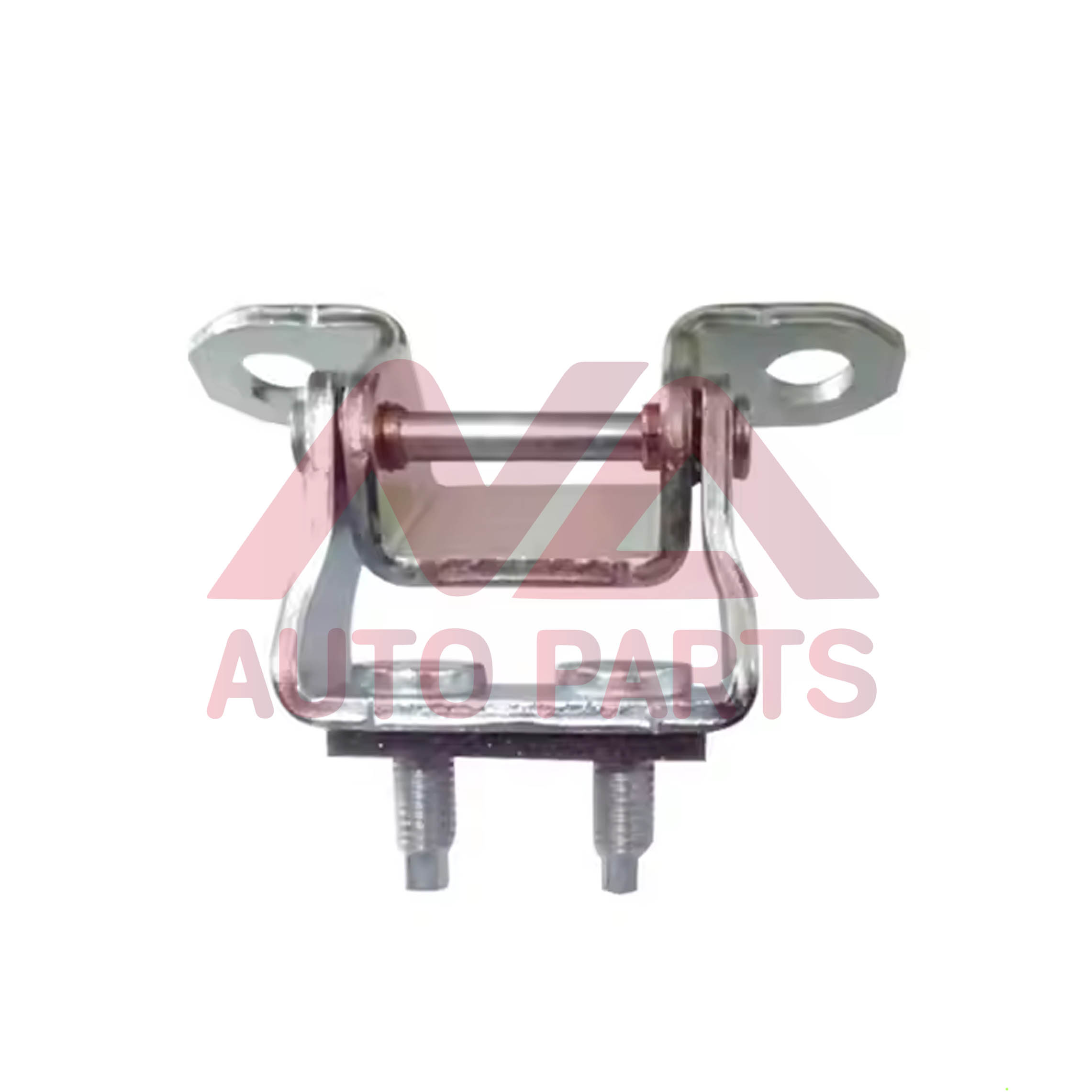 Bản lề cánh cửa chính hãng dành cho xe BYD Atto3, độ bền cao