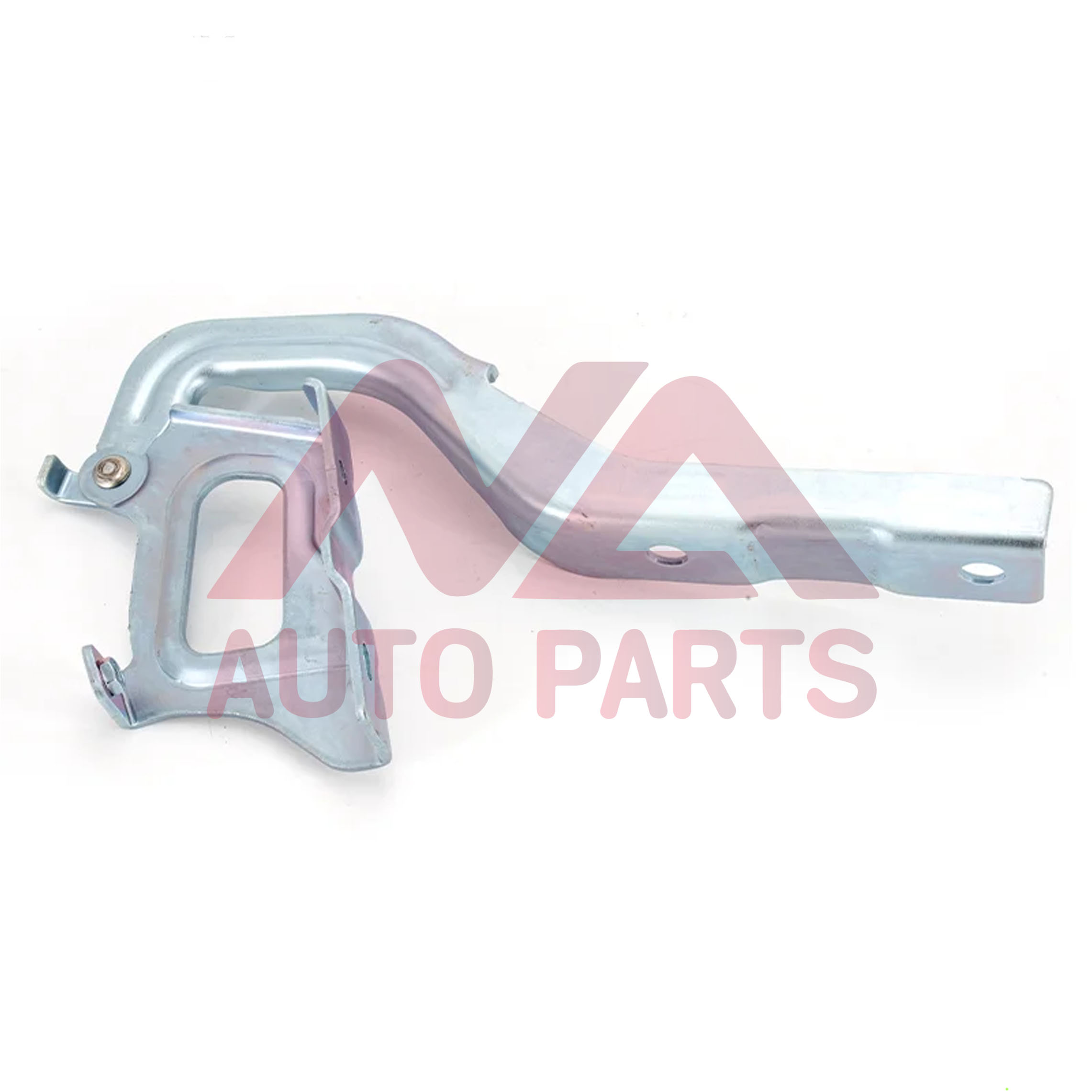 Bản lề nắp capo lái BYD Atto3 chính hãng 13174827-00