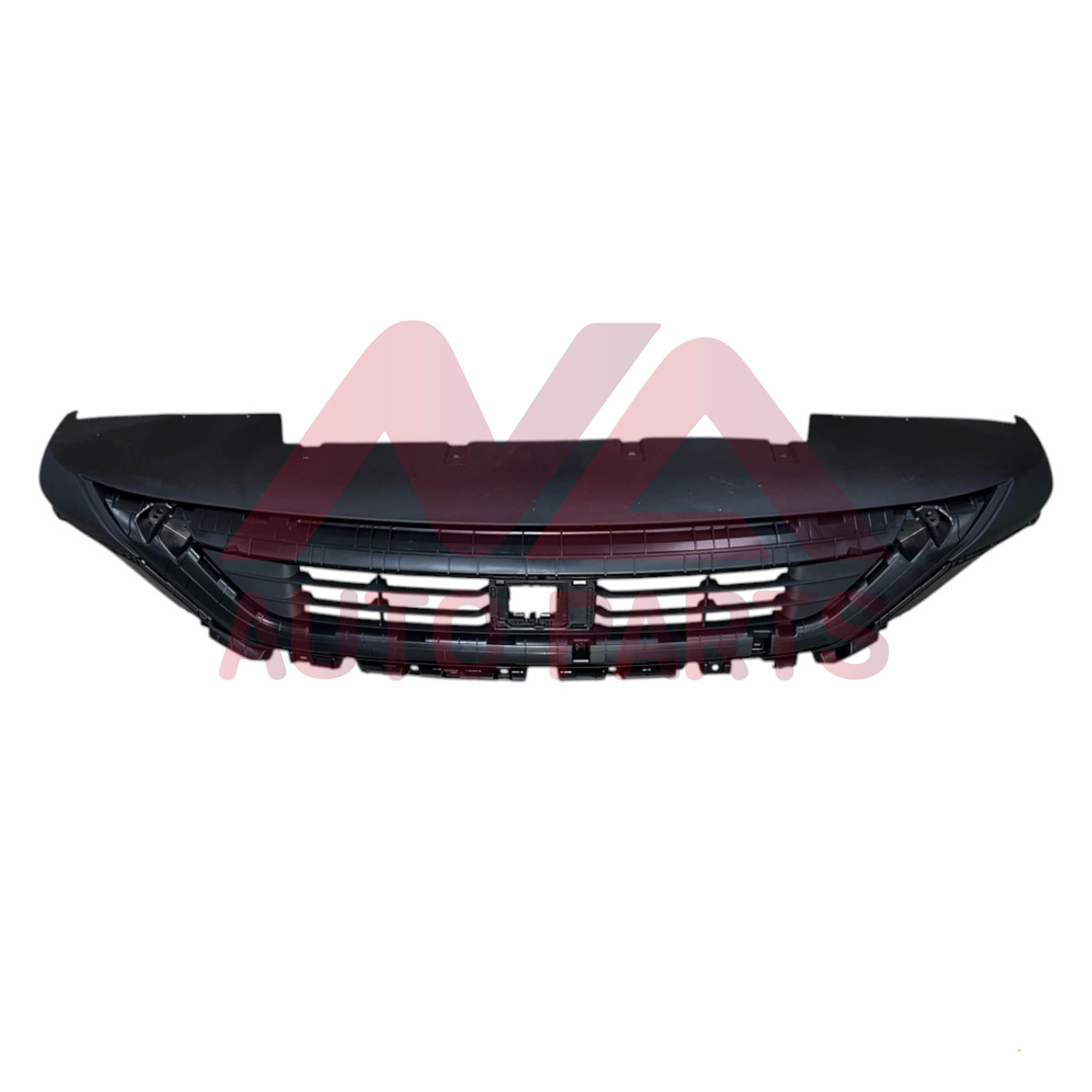 Lưới cản trước BYD Atto3 chính hãng