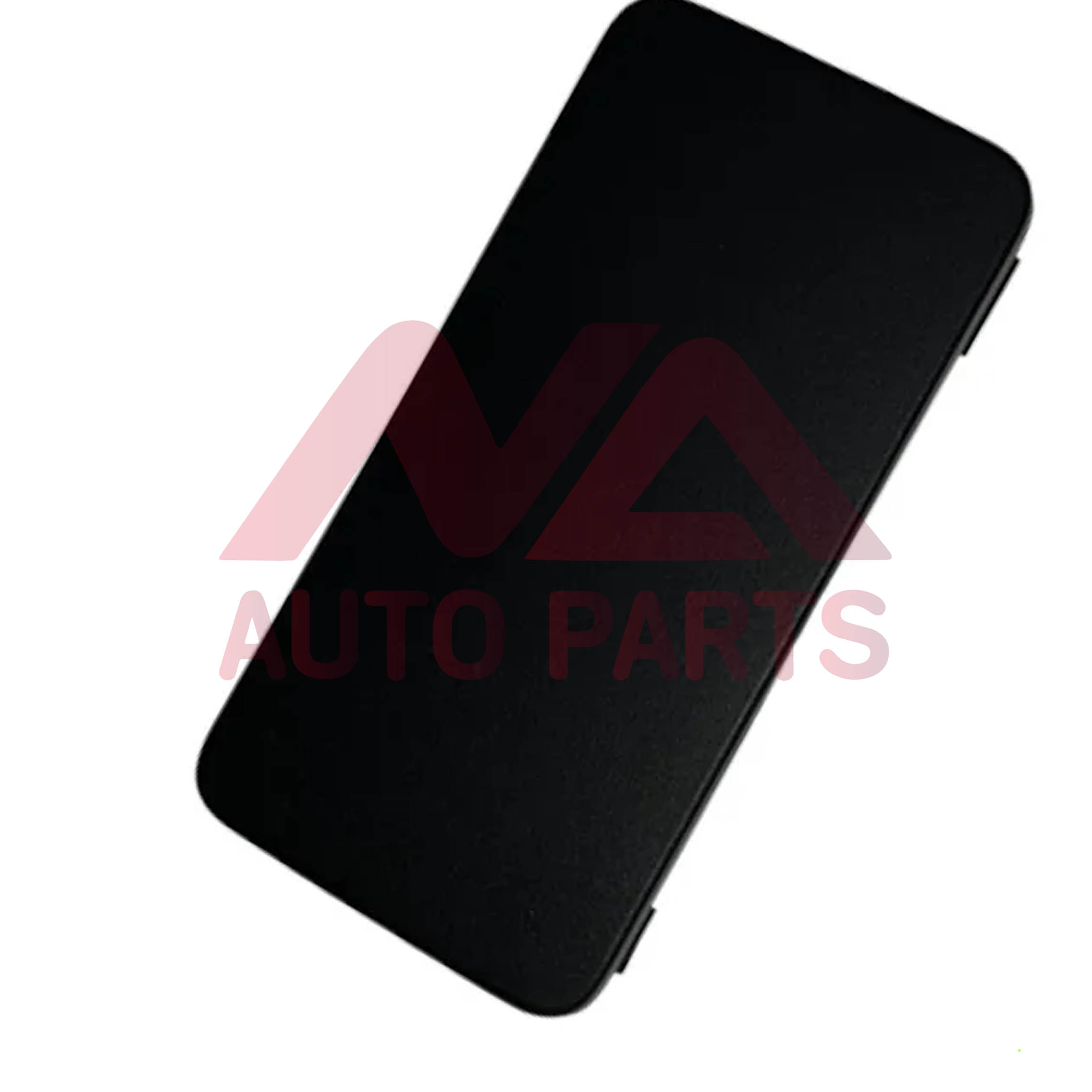 Ốp camera trước BYD Atto3 chính hãng
