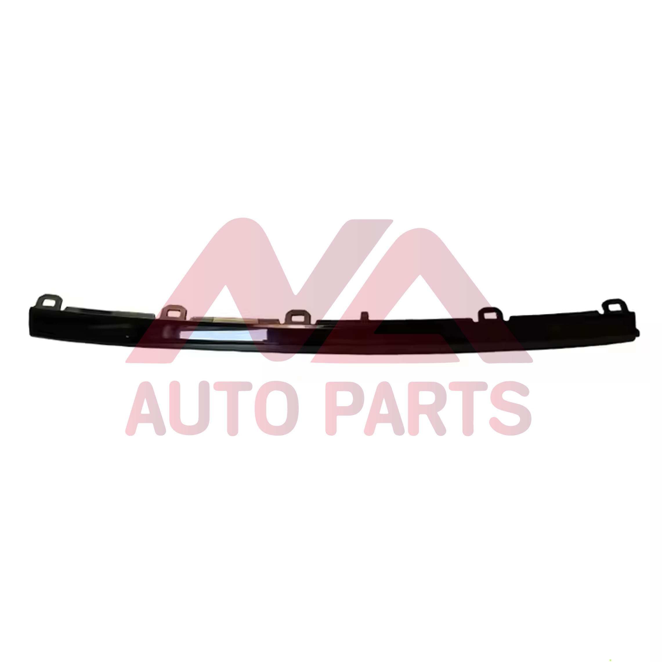 Ốp cản trước dưới BYD Atto 3 chính hãng mã 13161614-00