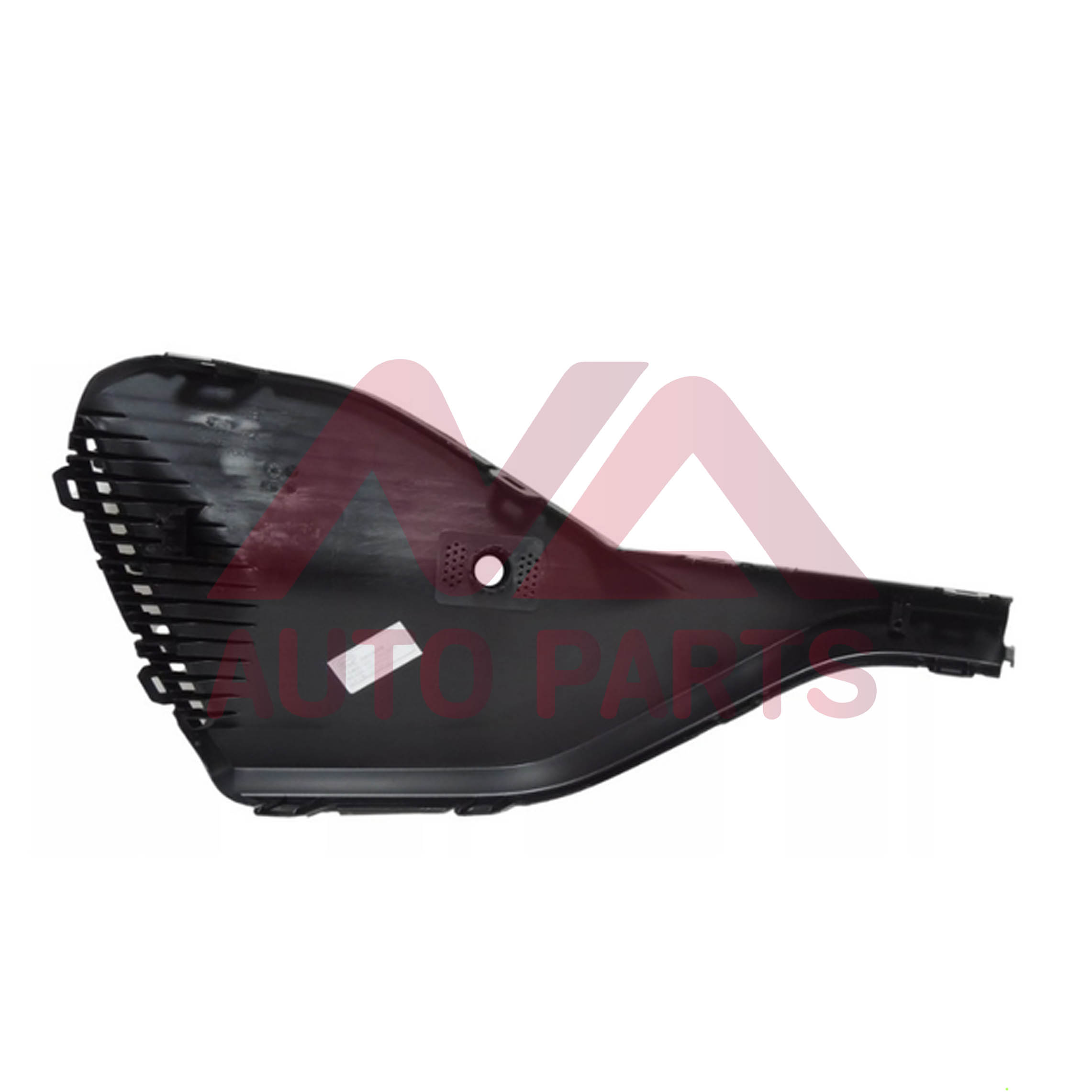 Ốp trang trí cản trước trái BYD Atto 3 chính hãng mã 13345479-00
