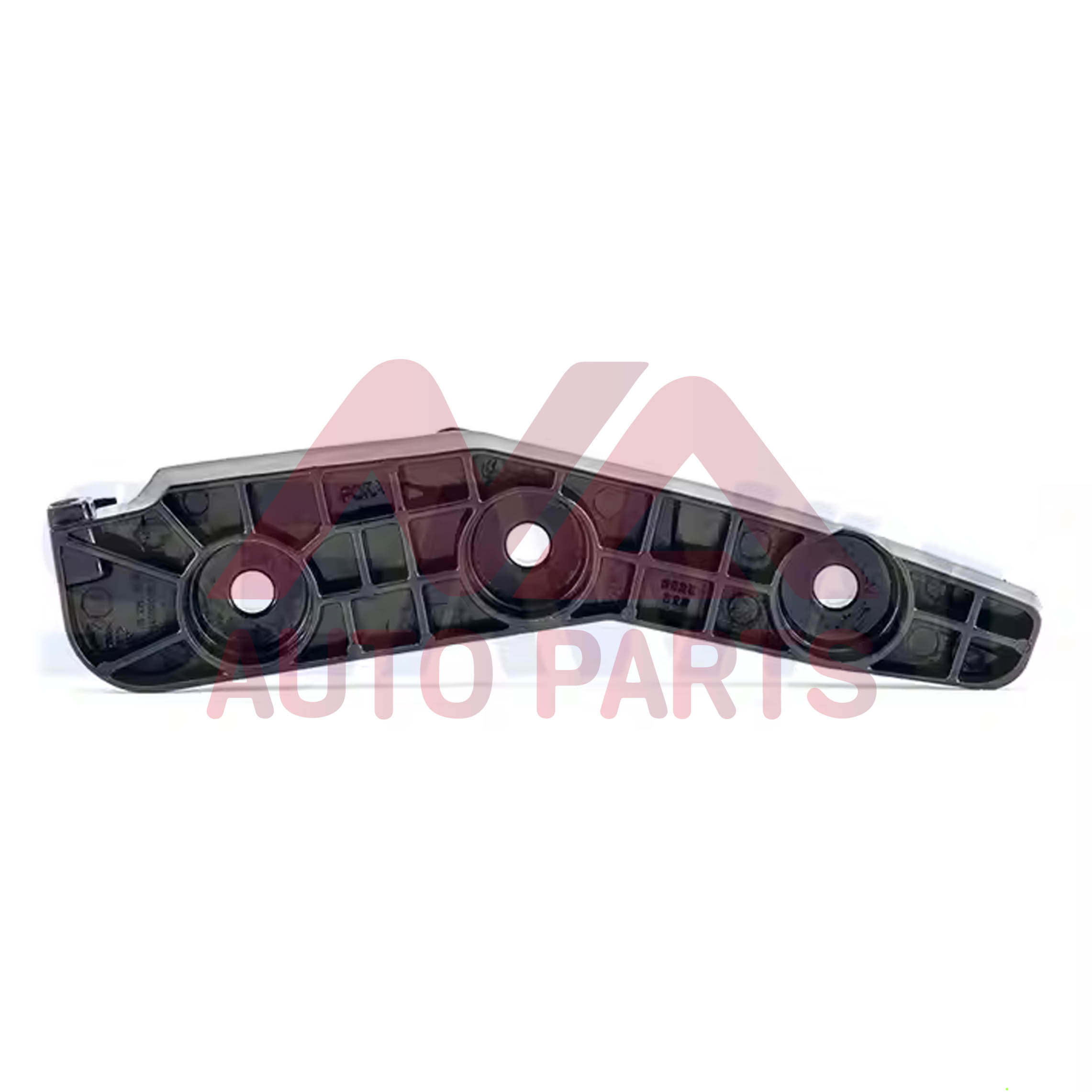 Phe cài cản trước phải BYD Atto3 chính hãng