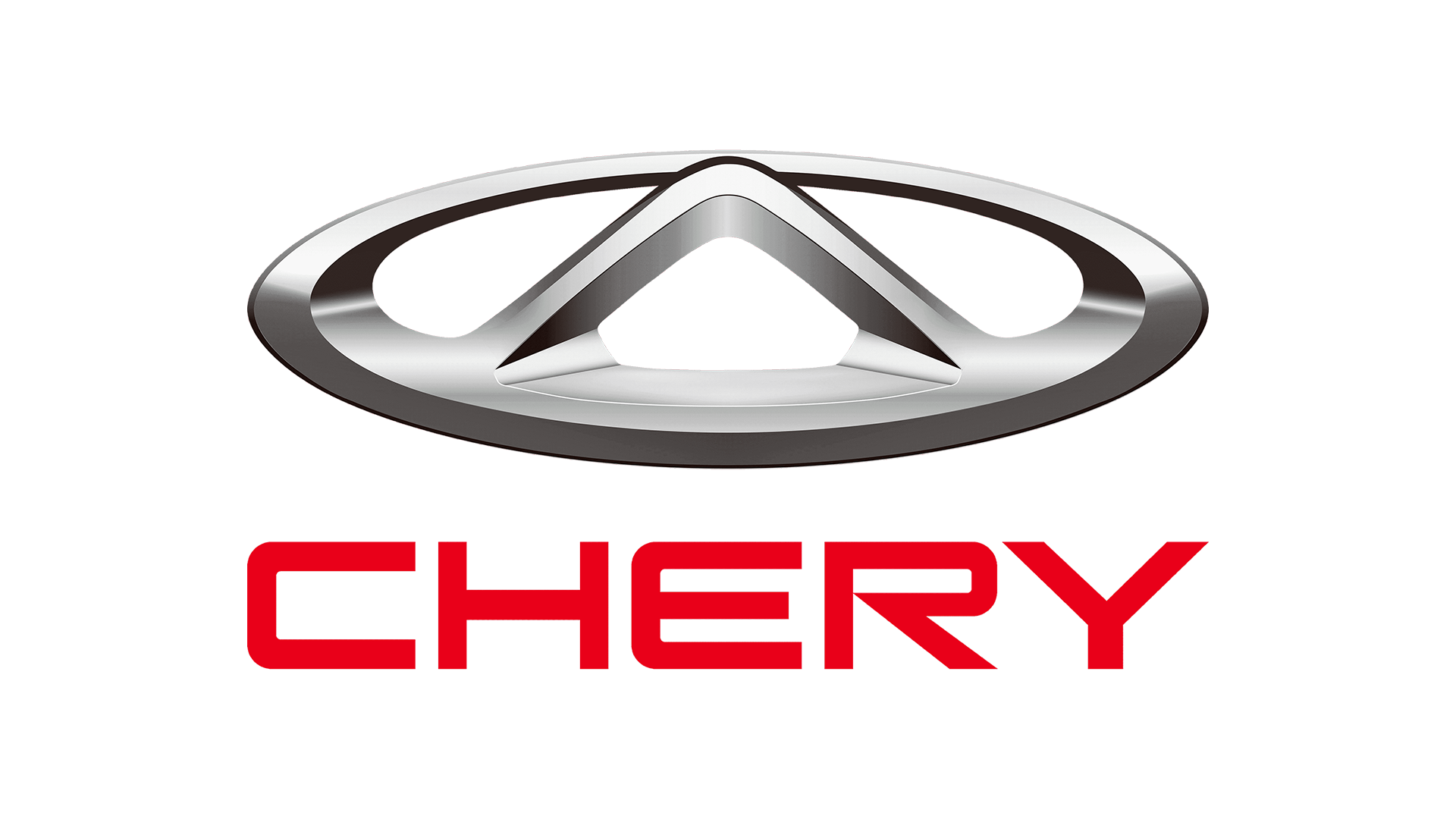 Logo Chery - Phụ tùng ô tô chính hãng