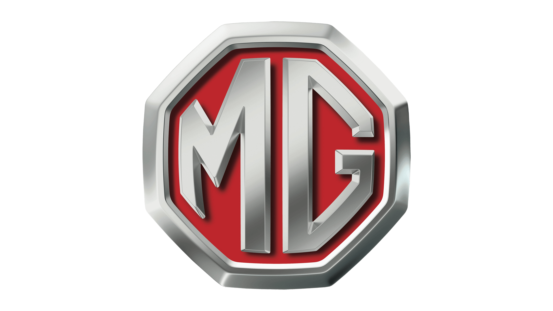 hụ tùng MG5, MG ZS, MG HS, MG RX5 chính hãng