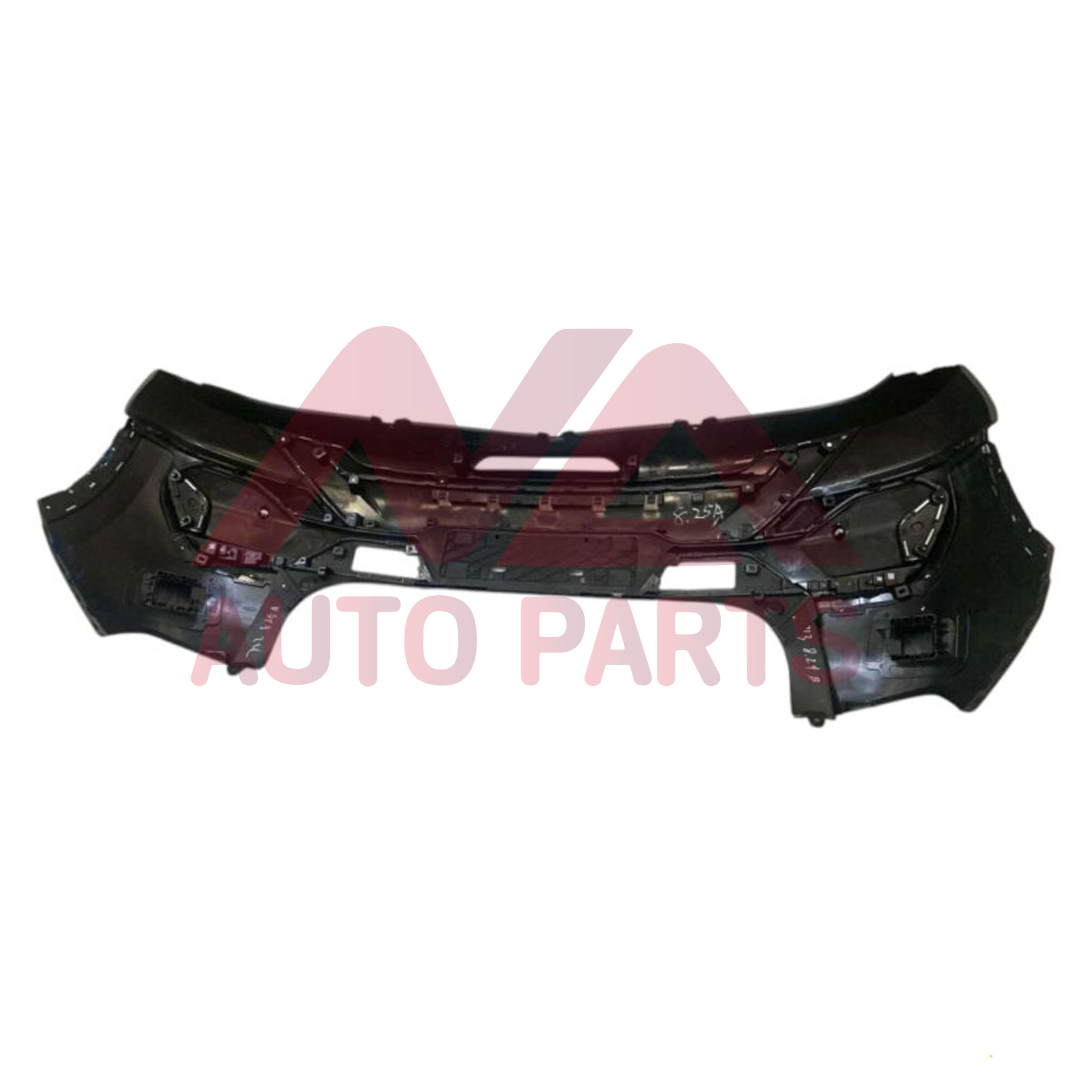 CẢN SAU BYD ATTO 3 13814520-00 - Ảnh 3
