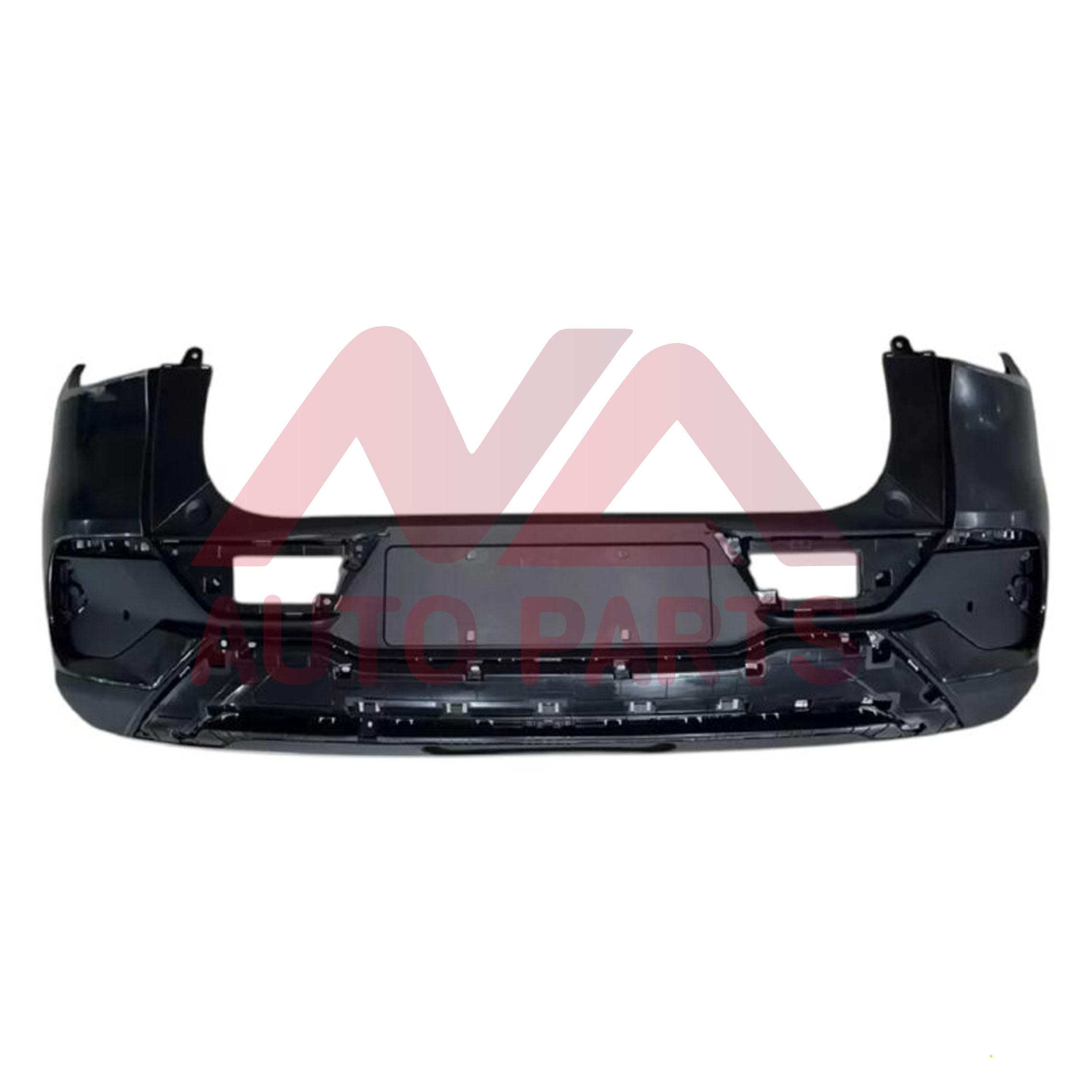 Cản sau BYD ATTO 3 13814520-00 chính hãng