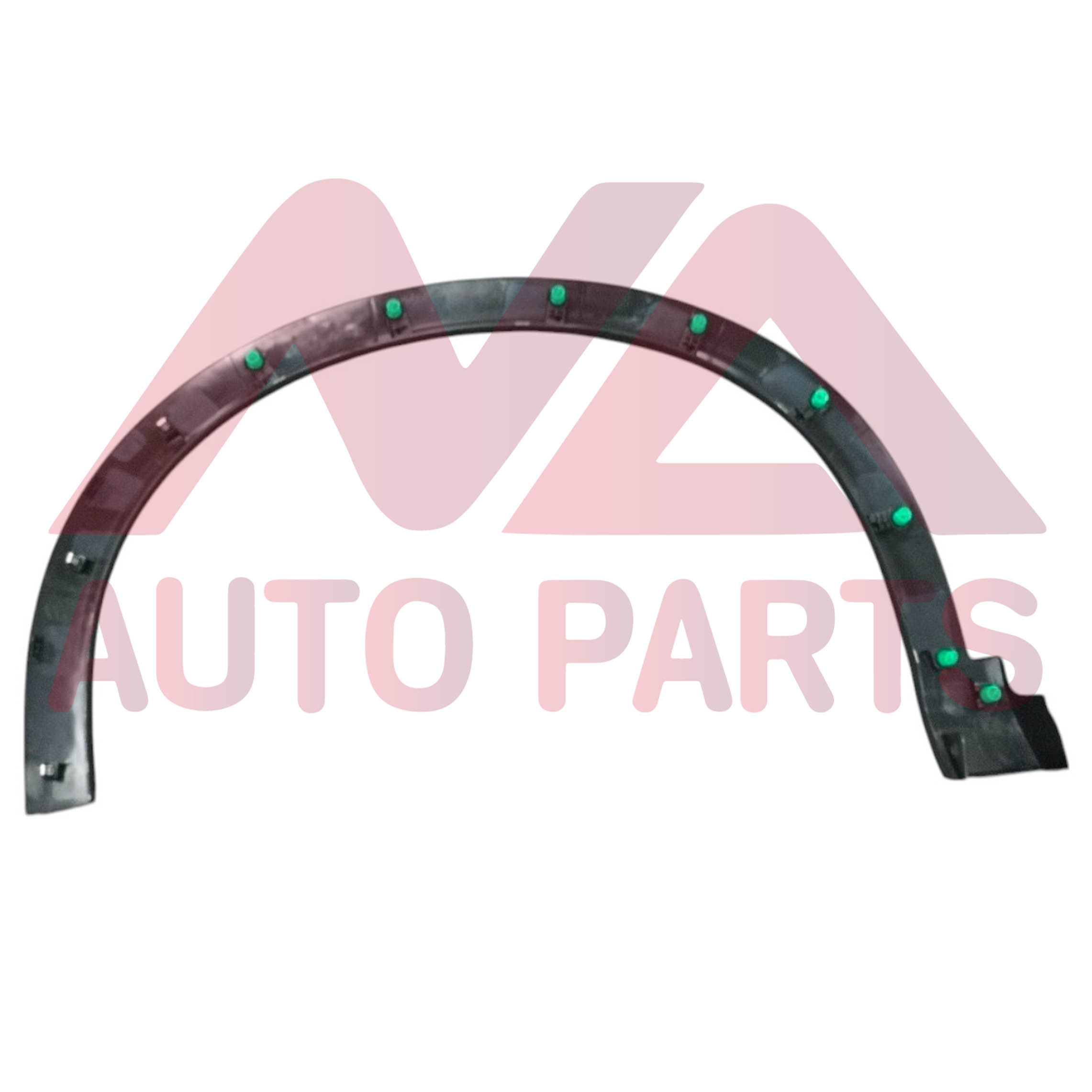 Cua lốp trước phải BYD ATTO3 13186506-00 chính hãng