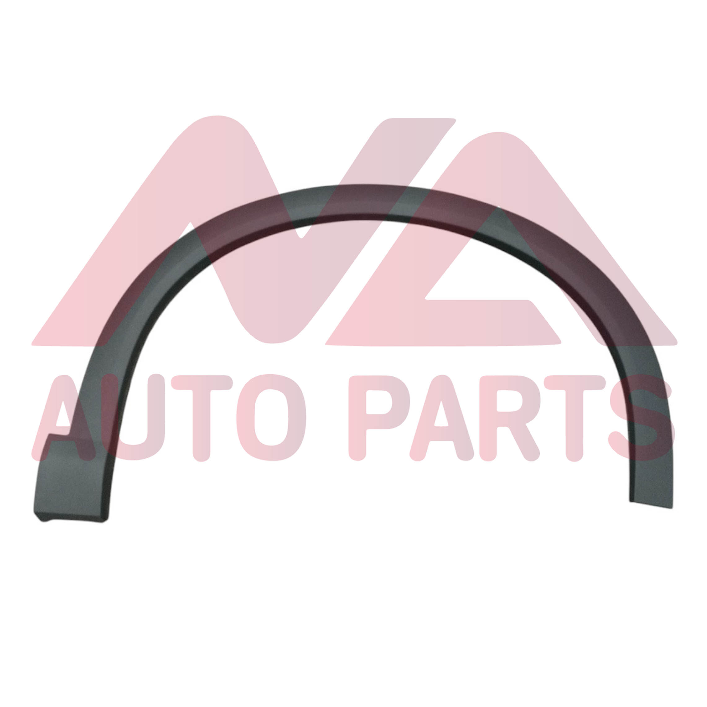 Cua lốp trước phải BYD ATTO3 13186506-00 chính hãng