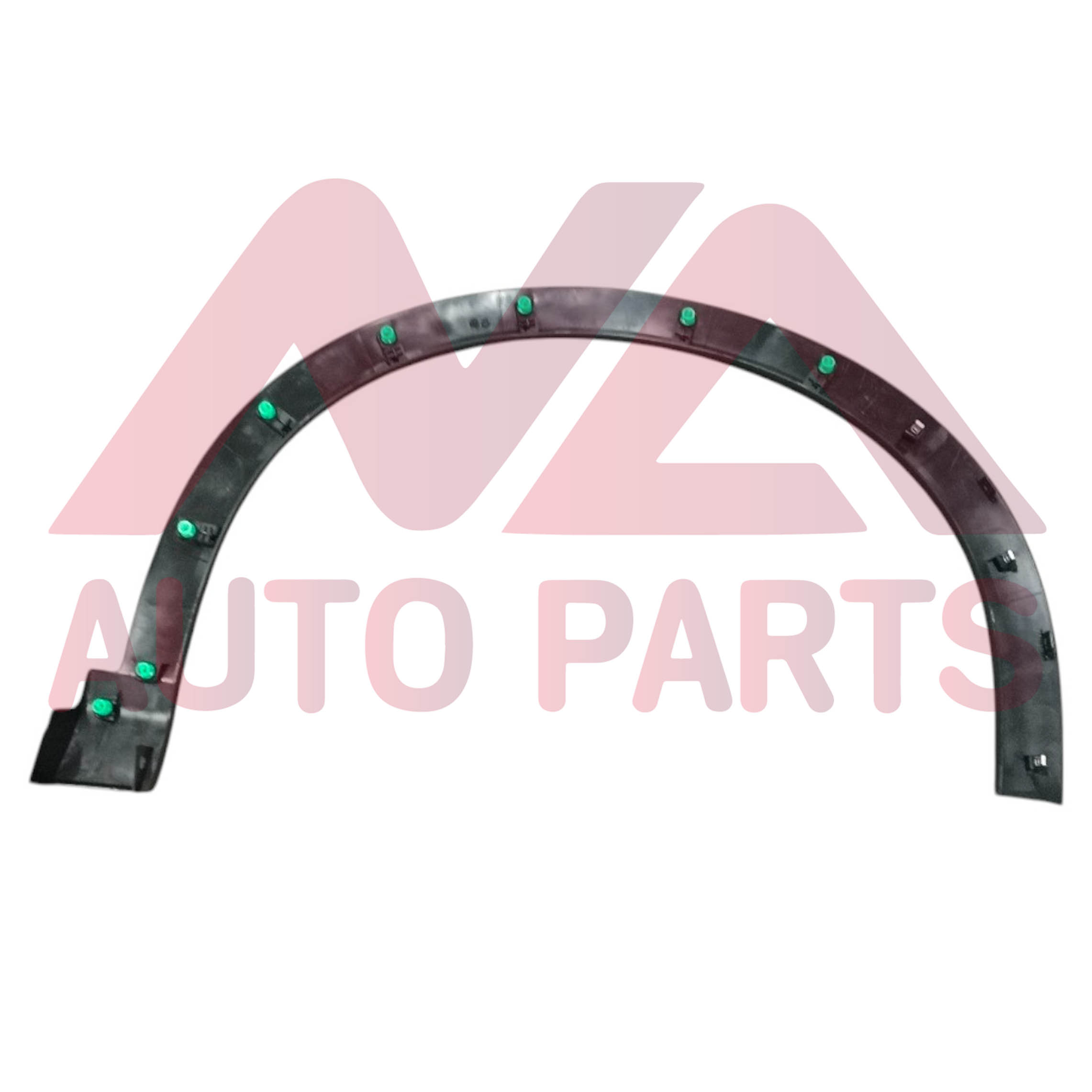 Cua lốp trước trái BYD ATTO3 13186505-00 chính hãng