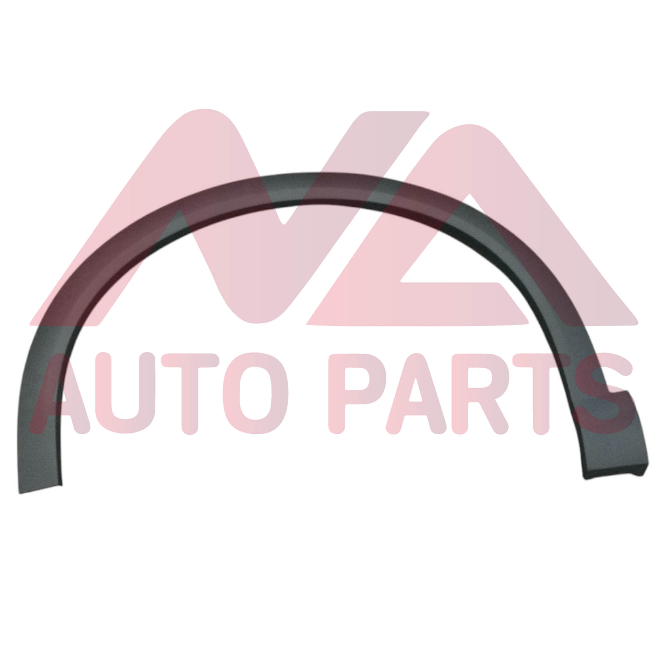 Cua lốp trước trái BYD ATTO3 13186505-00 chính hãng