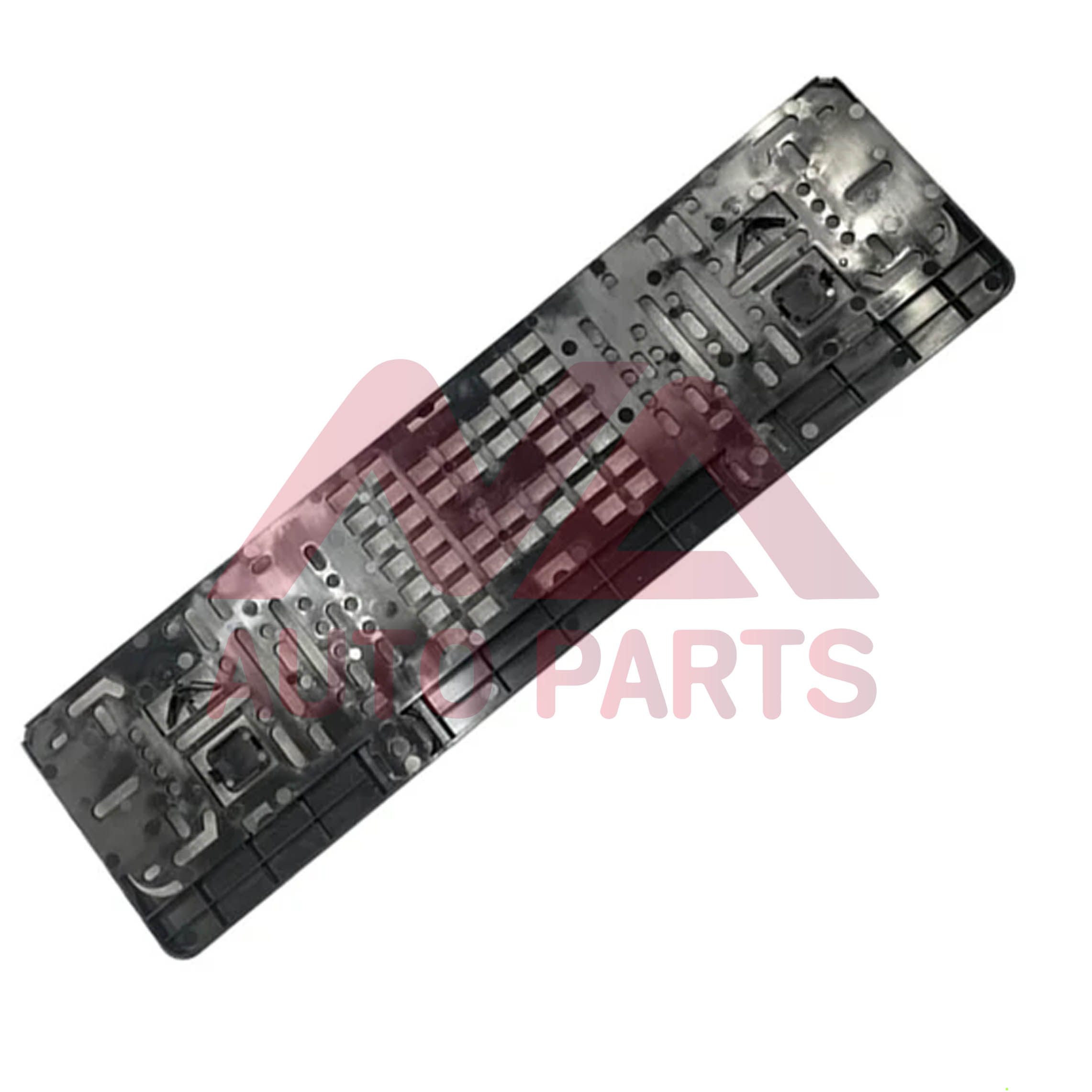 Đế bắt biển số BYD Atto3
