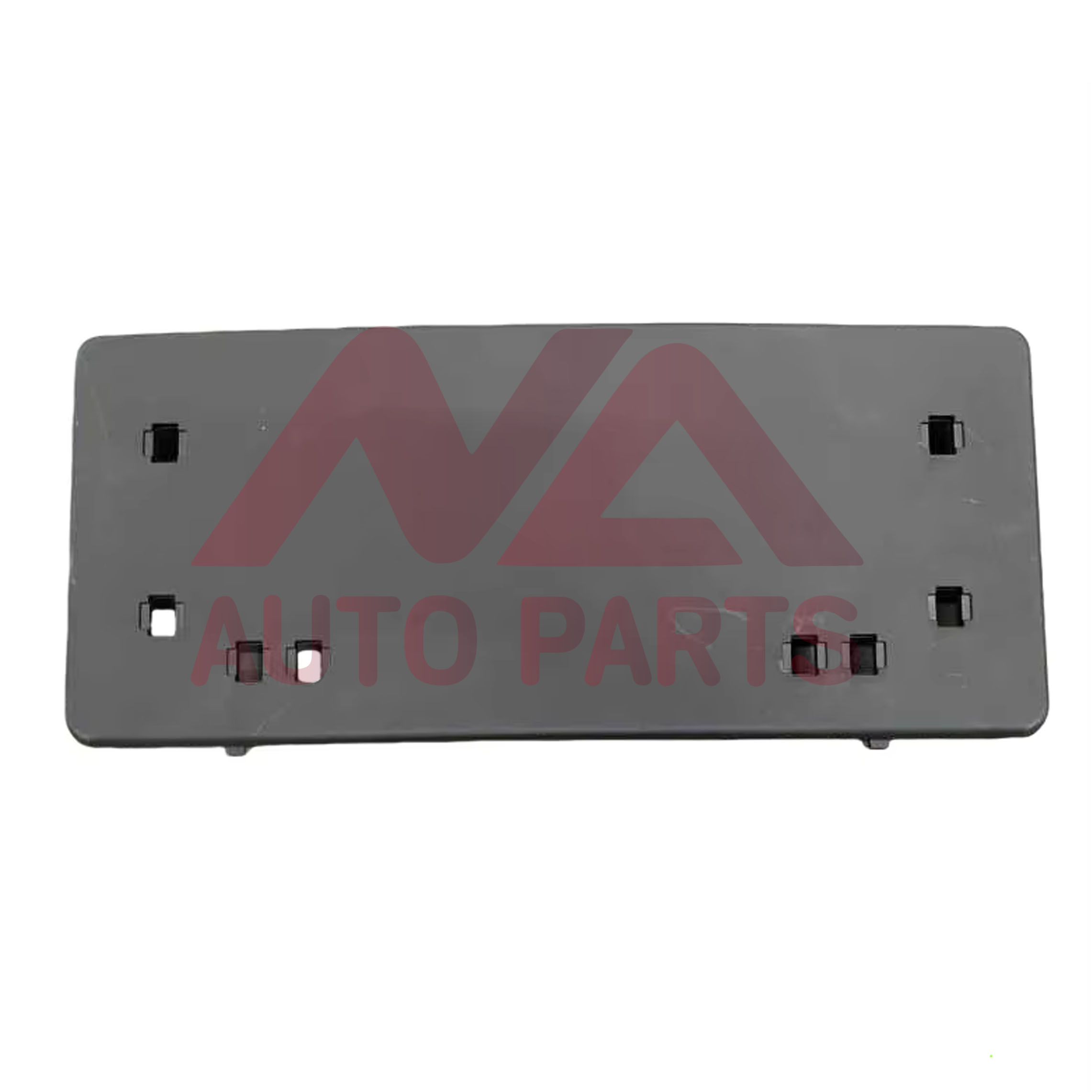 Giá đỡ biển số sau BYD ATTO 3 13639481-00 chính hãng