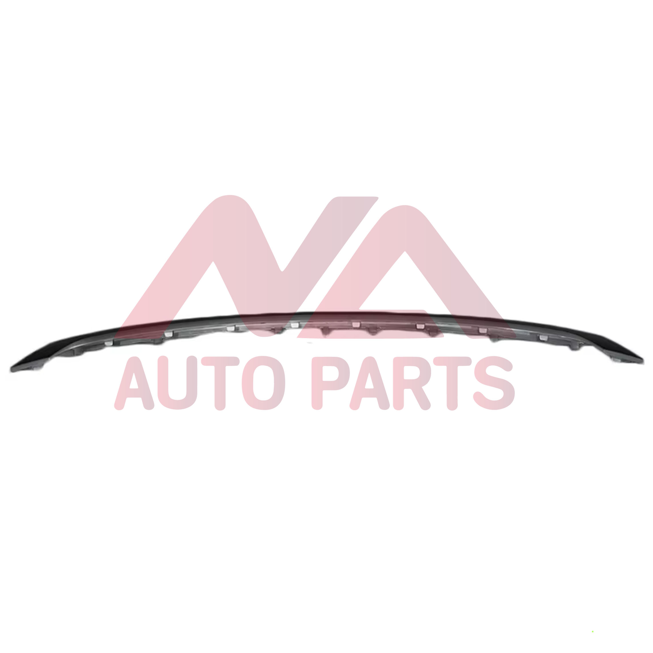Nẹp cản sau dài BYD ATTO 3 13220424-00 chính hãng