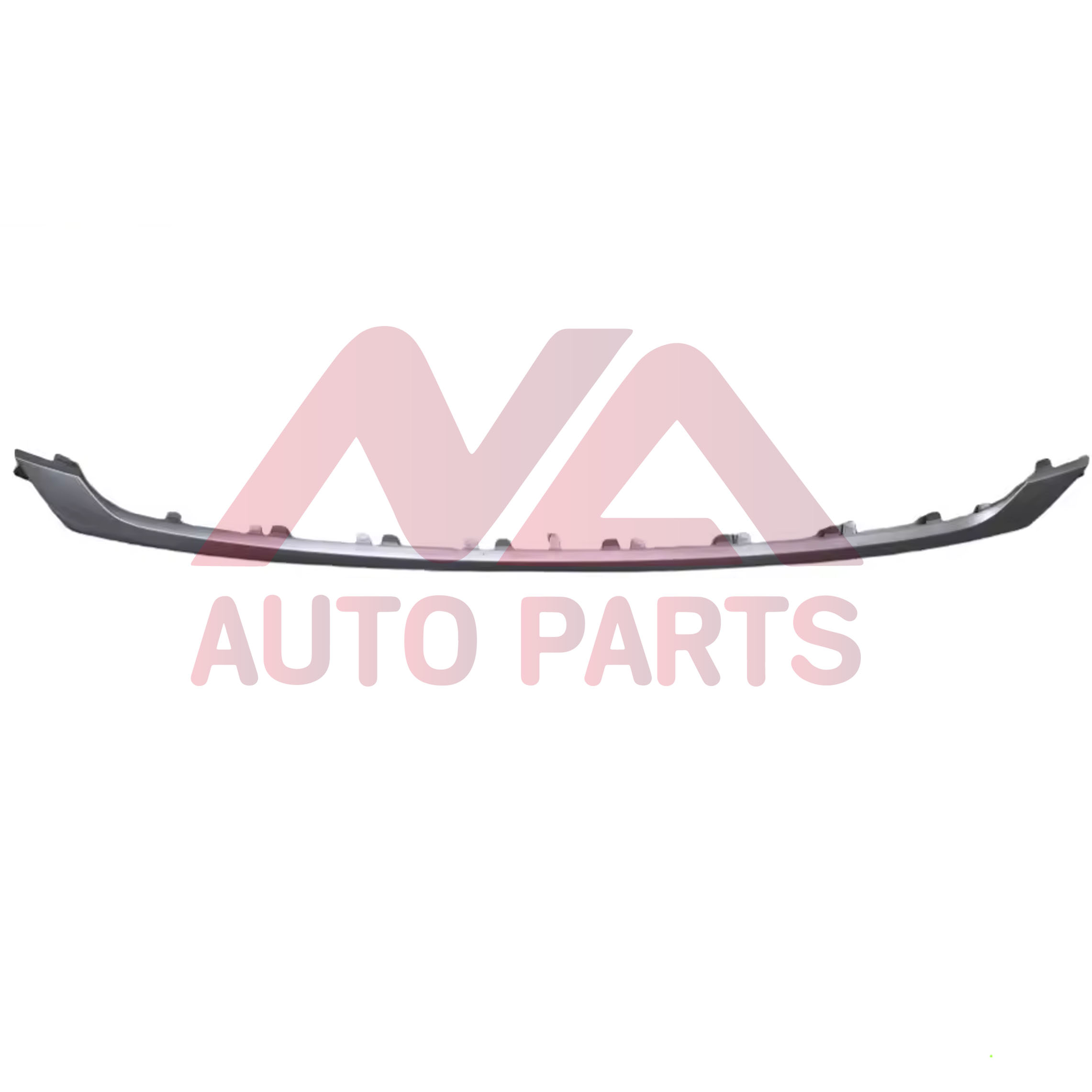 Nẹp cản sau dài BYD ATTO 3 13220424-00 chính hãng