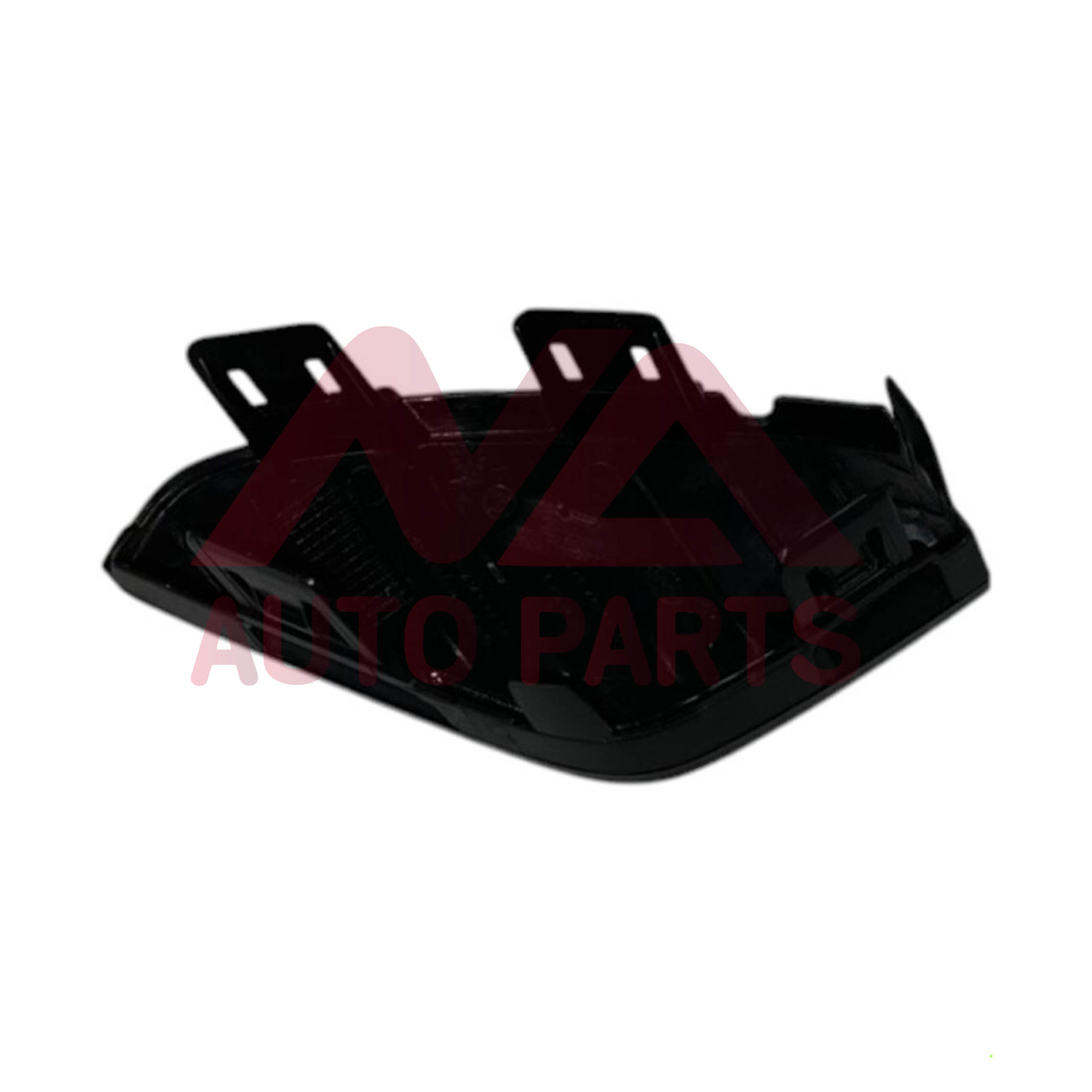 Ốp cản sau dưới trái BYD Atto 3 13161557-00 chính hãng
