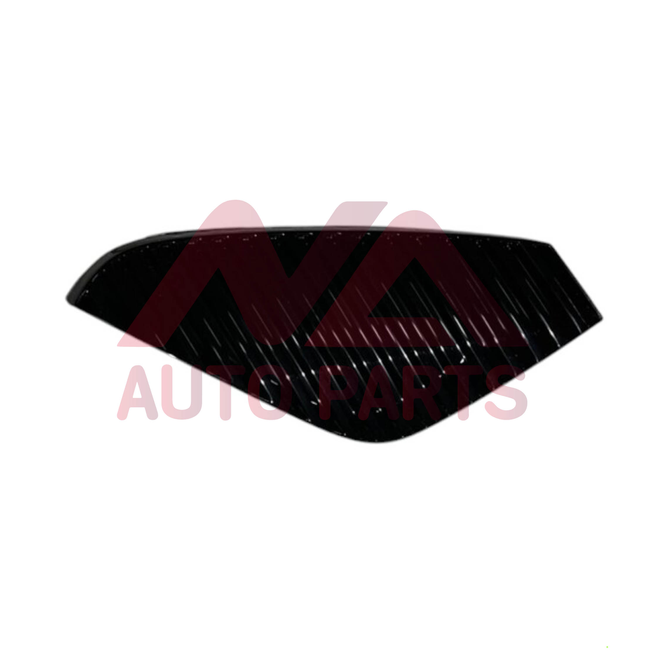 Ốp cản sau dưới trái BYD Atto 3 13161557-00 chính hãng