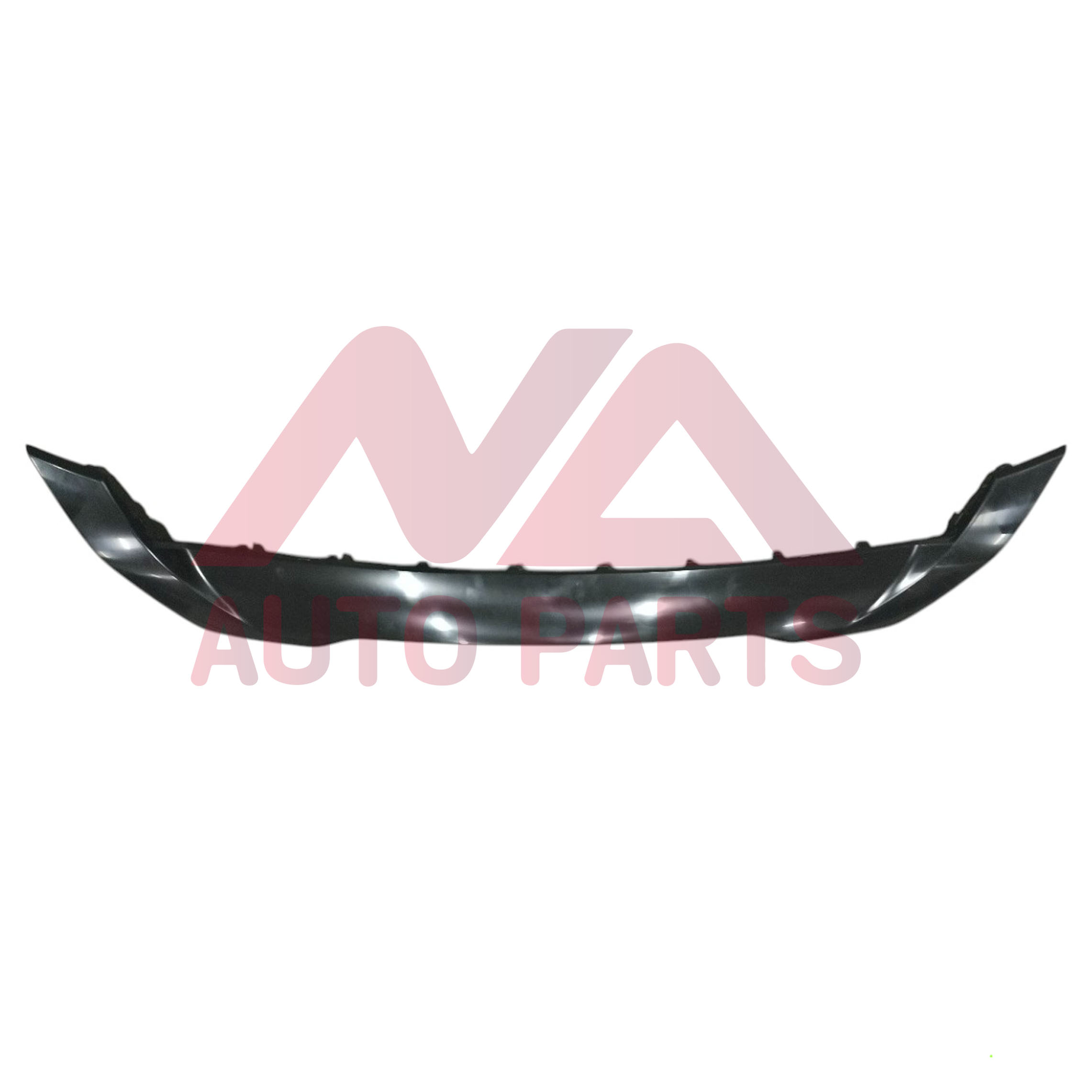 Ốp cản sau miếng dài BYD ATTO 3 13161517-00 chính hãng