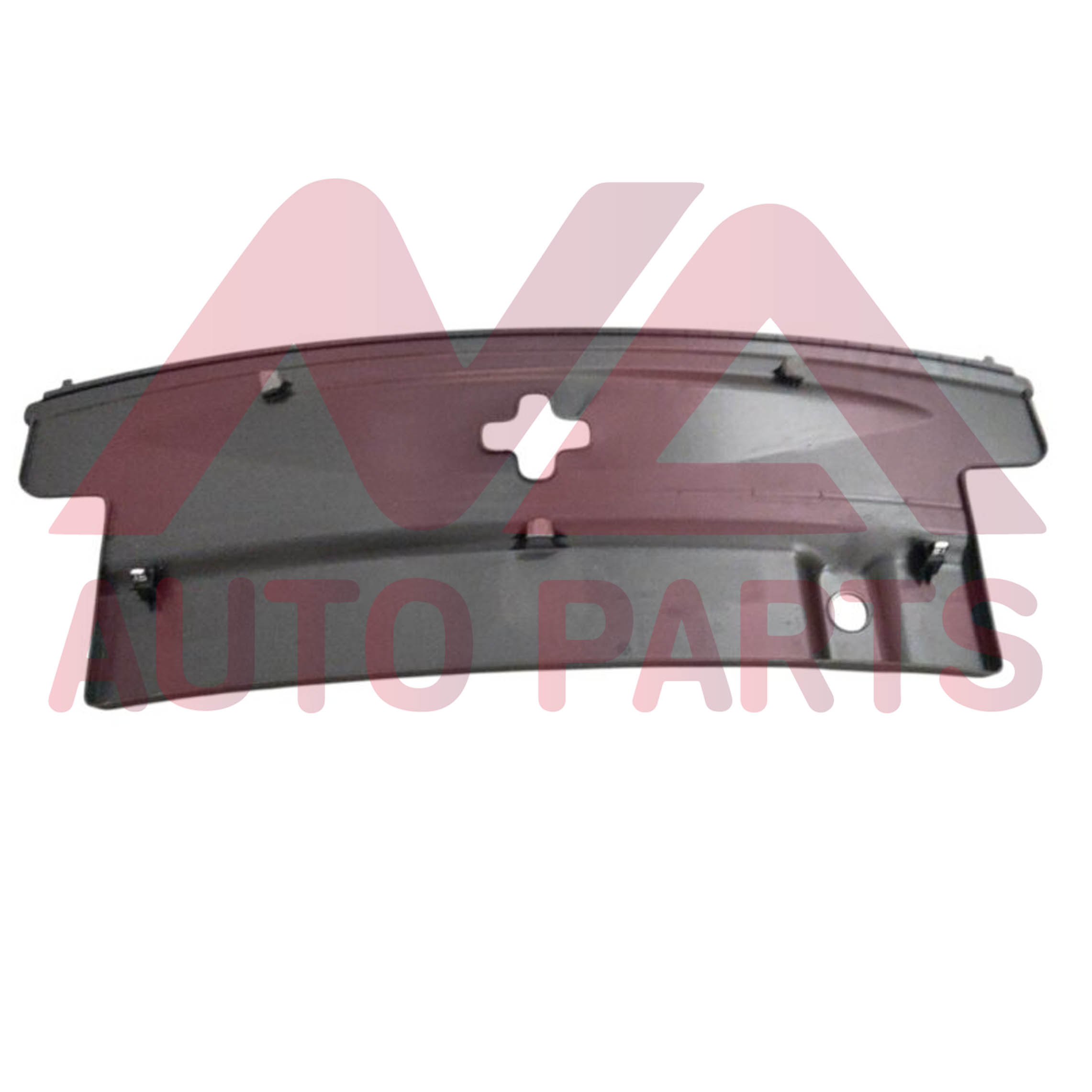 Ốp che khóa capo BYD ATTO3 13477788-00 chính hãng