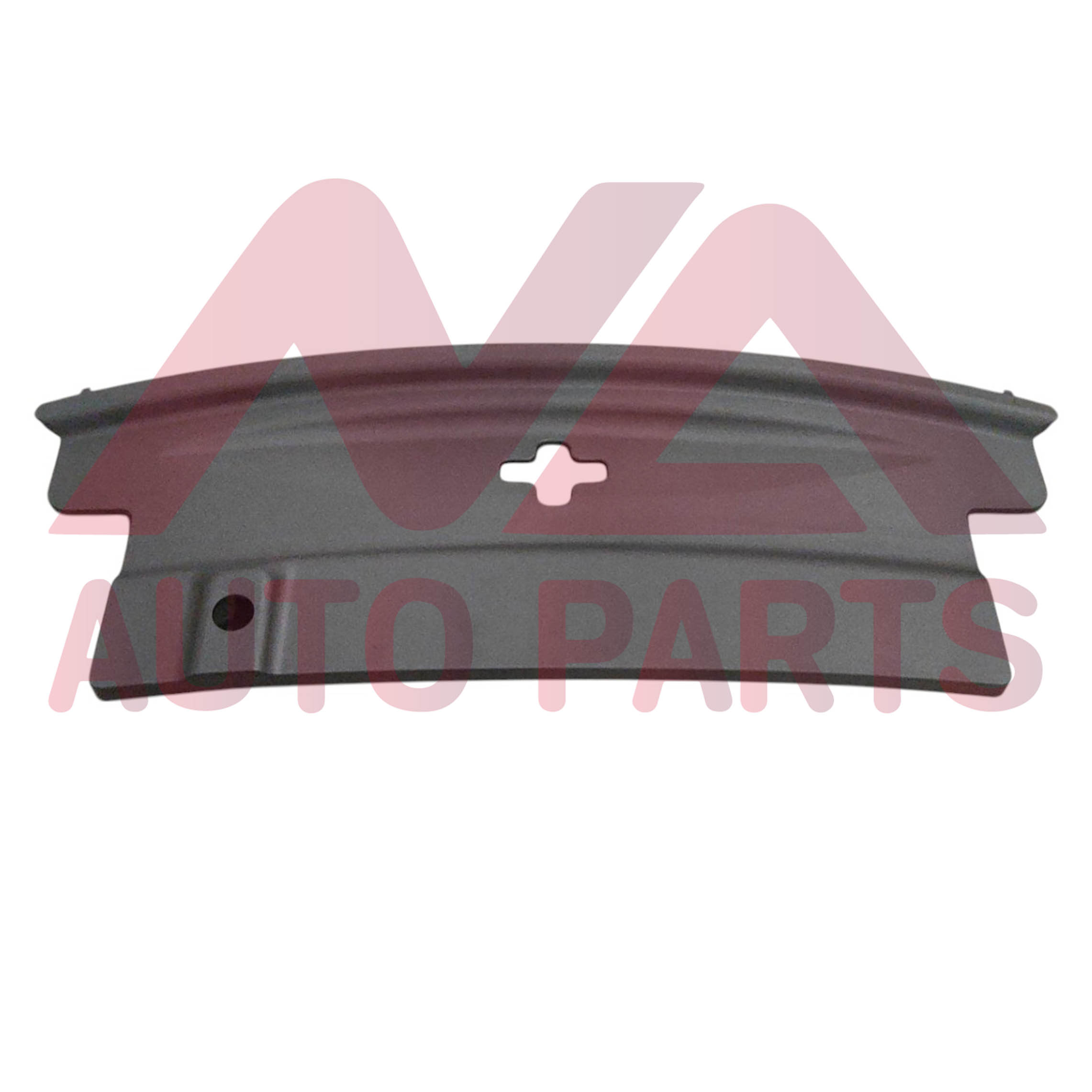 Ốp che khóa capo BYD ATTO3 13477788-00 chính hãng