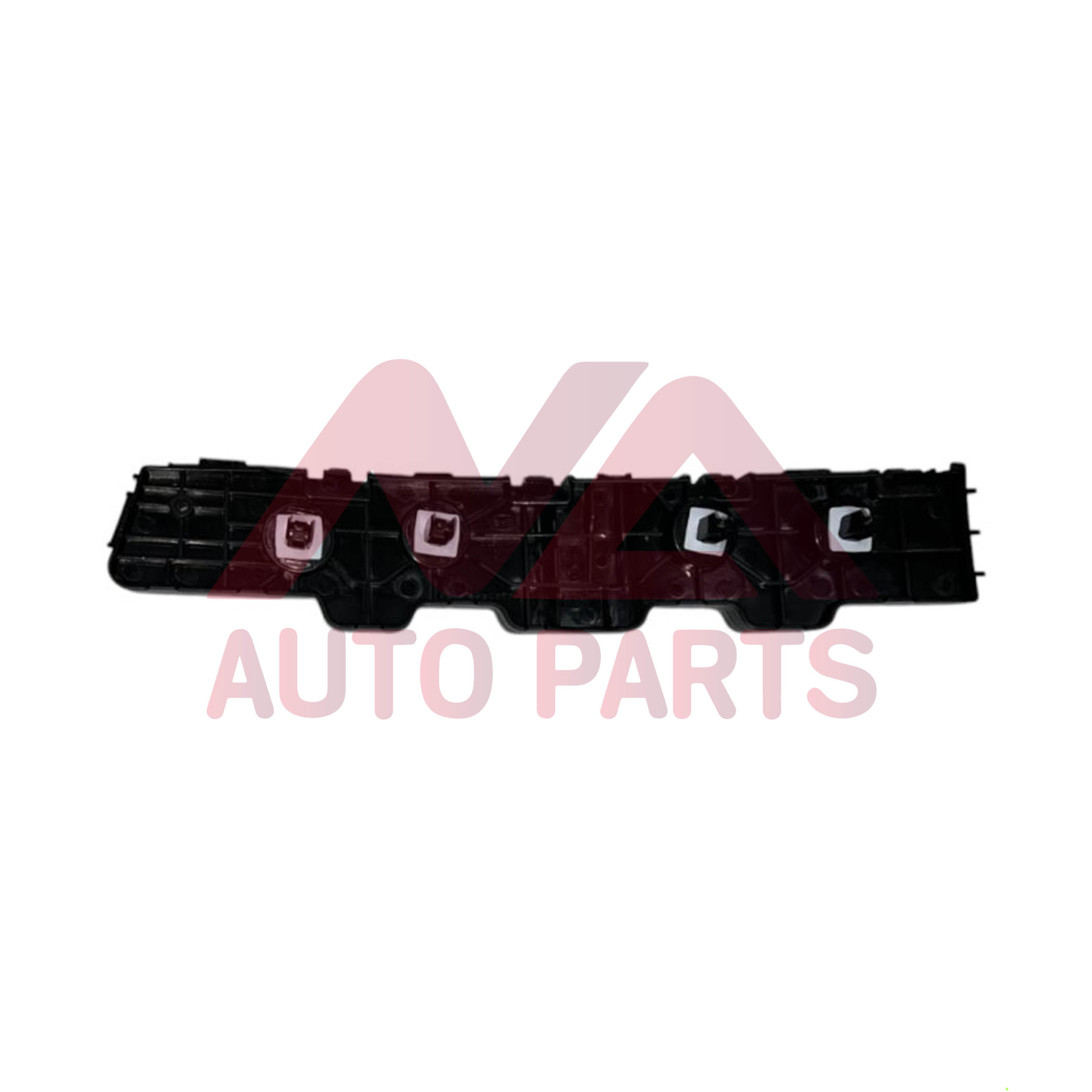 phe-cai-can-sau-phai-byd-atto3