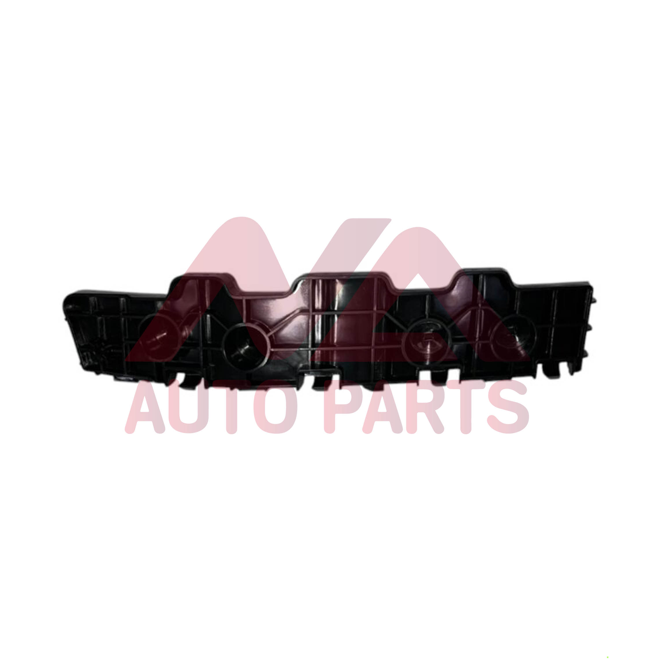 Phe cài cản sau trái BYD Atto 3 13186483-00 chính hãng