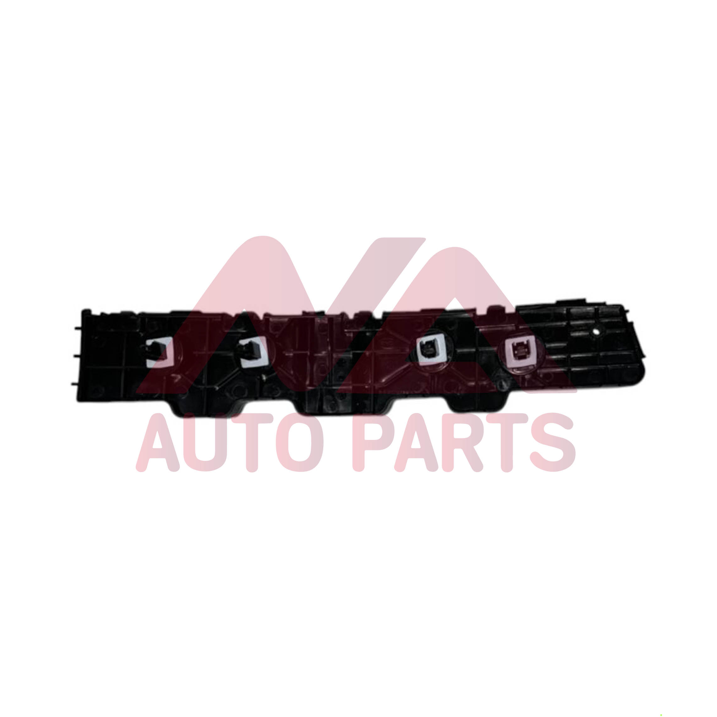 Phe cài cản sau trái BYD Atto 3 13186483-00 chính hãng
