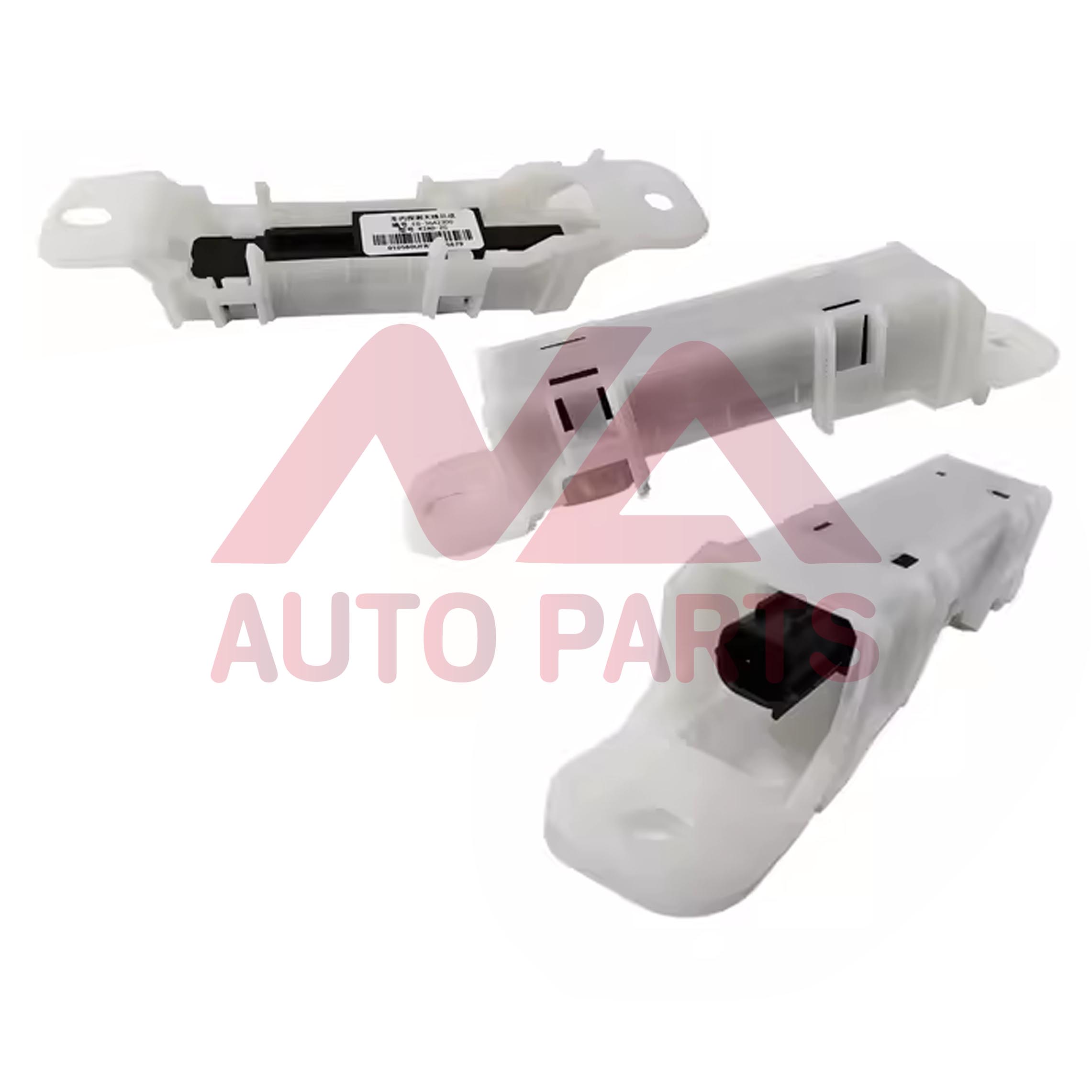 ĂNG-TEN PHÁT HIỆN TRONG XE BYD SONG PLUS DM-I 10394861-00 Chính Hãng