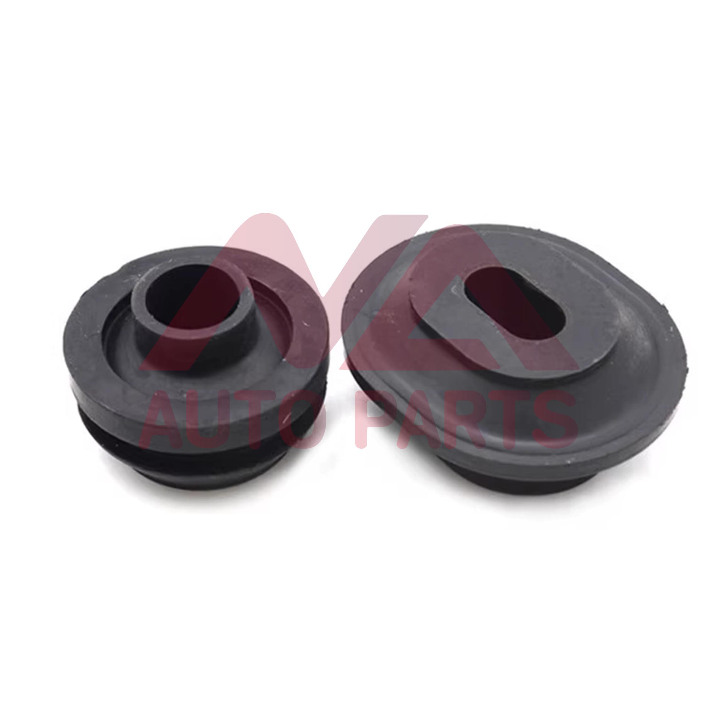 BẠC ĐỠ TẢN NHIỆT PHÍA TRÊN BYD SONG PLUS DM-I chính hãng 12027143-00 | Nhật Anh Auto