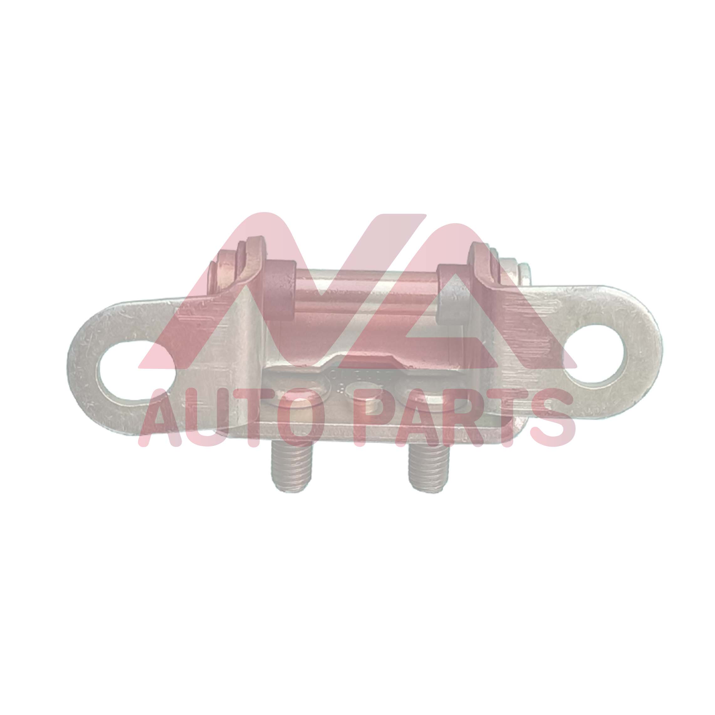 BẢN LỀ CỬA CỐP BÊN TRÁI BYD SONG PLUS DM-I chính hãng 12680854-00 | Nhật Anh Auto