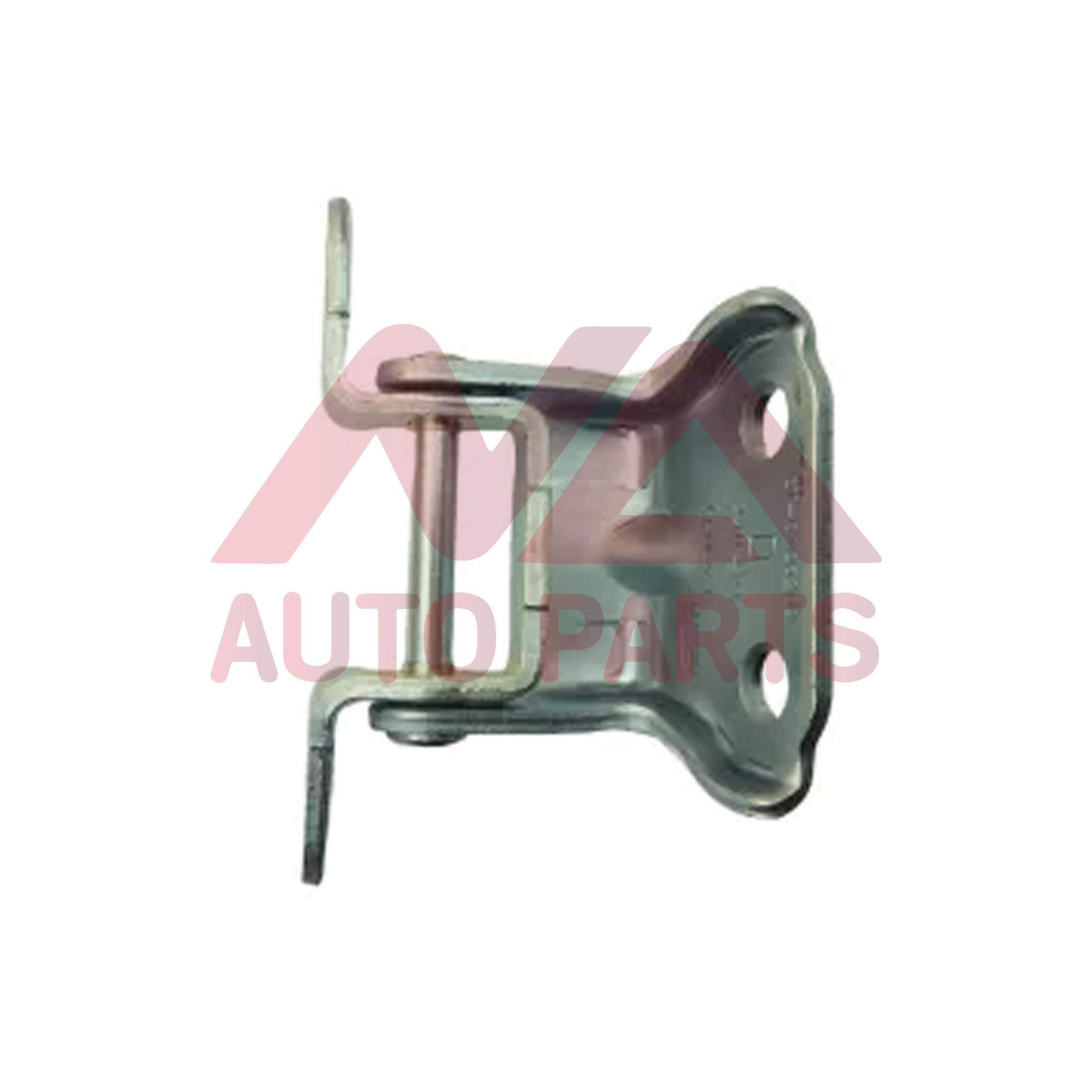 BẢN LỀ CỬA TRƯỚC DƯỚI BÊN PHẢI BYD SONG PLUS DM-I chính hãng 12326118-00 | Nhật Anh Auto