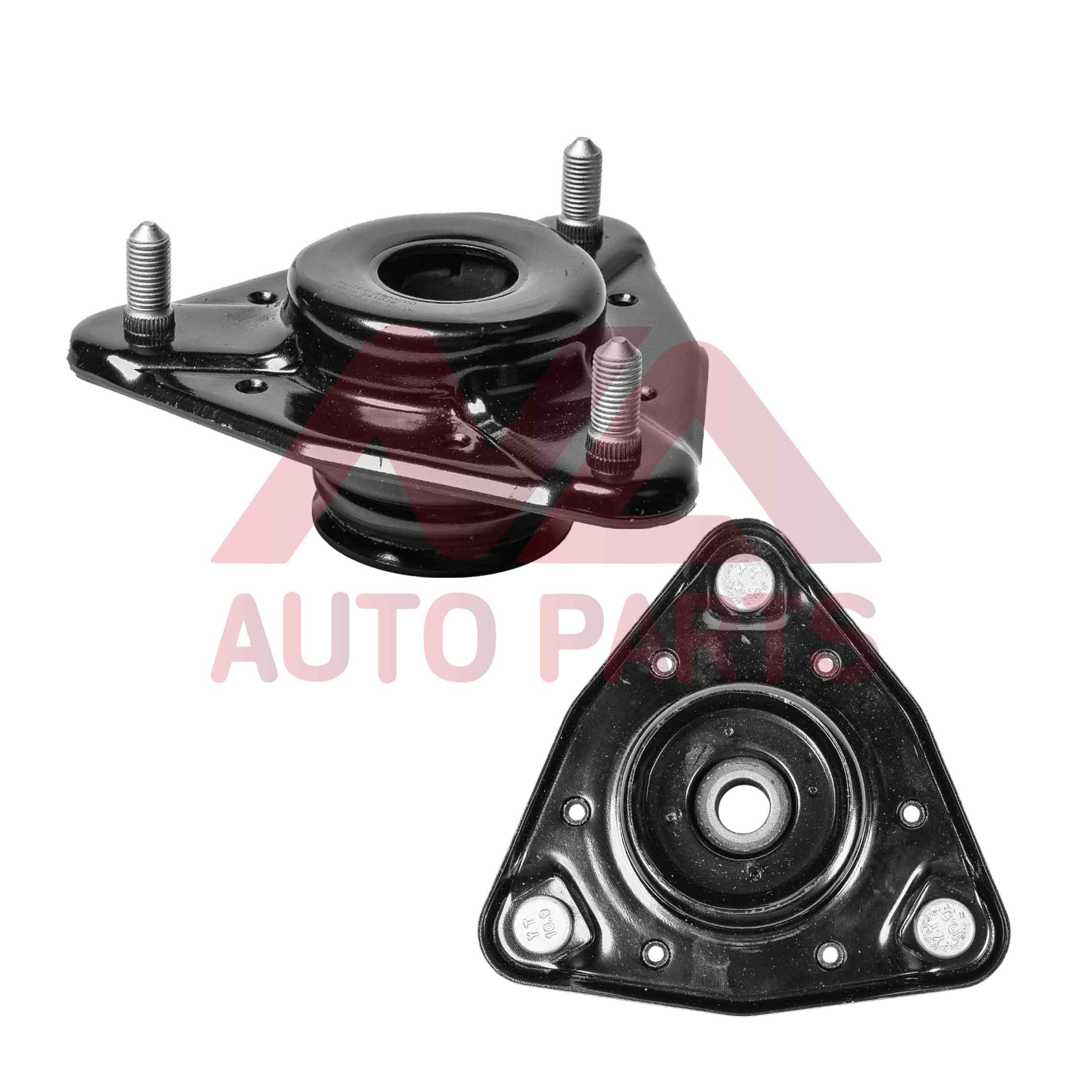 BÁT BÈO TRƯỚC BYD ATTO3 chính hãng 13226272-00 | Nhật Anh Auto