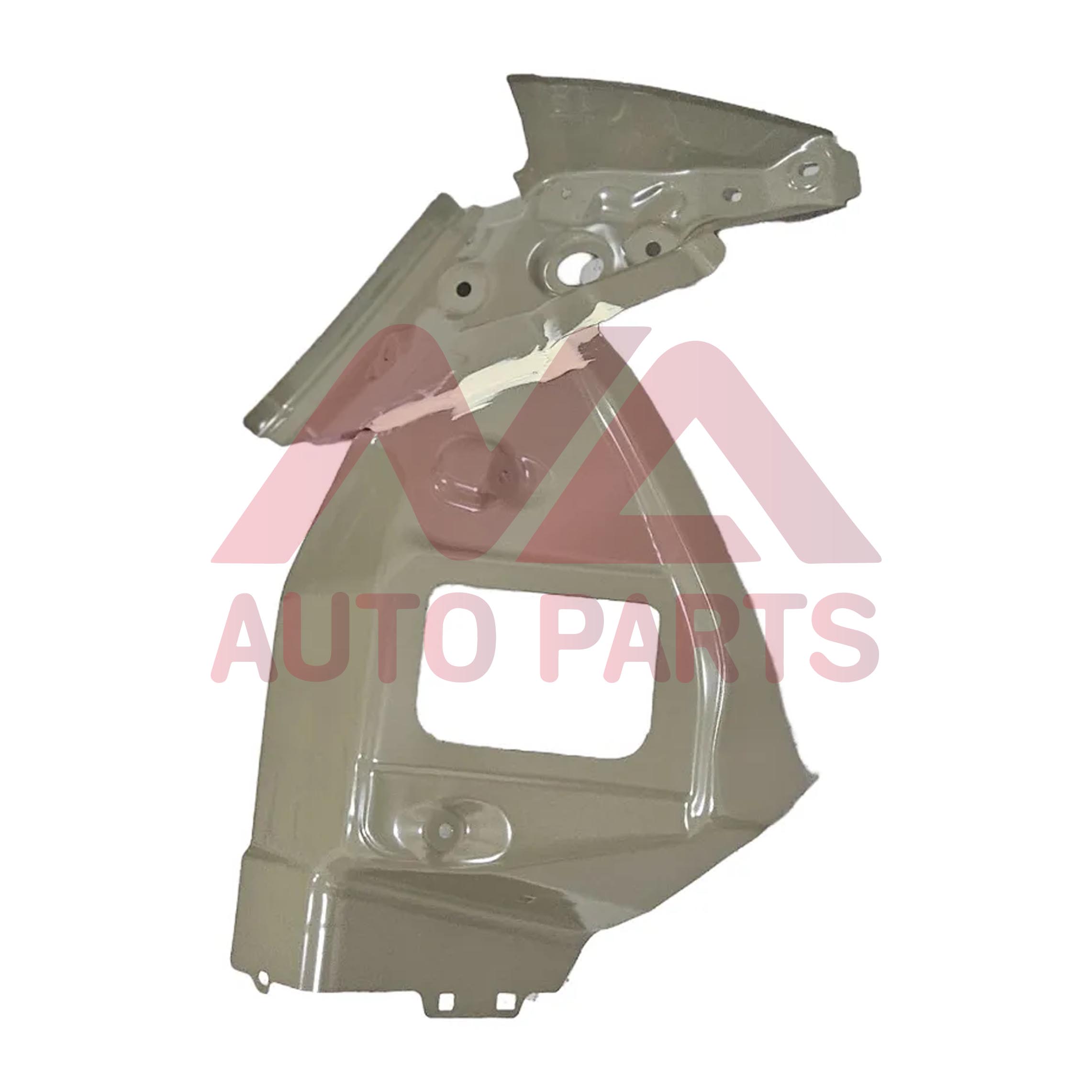 BỆ LẮP ĐÈN SAU TRÁI BYD DOPHIN chính hãng 14263292-00 | Nhật Anh Auto