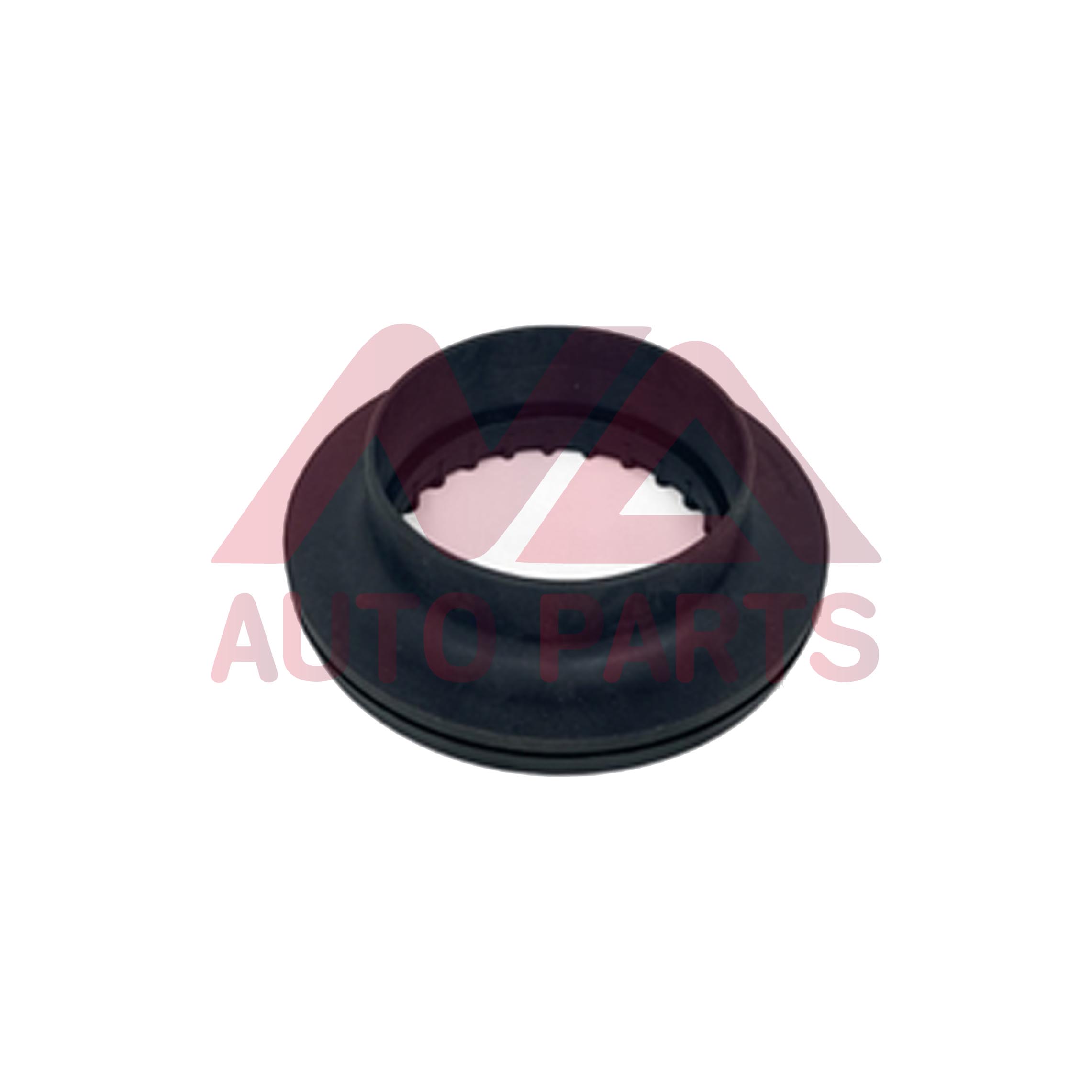 BI BÁT BÈO TRƯỚC BYD ATTO3 chính hãng 12438272-00 | Nhật Anh Auto