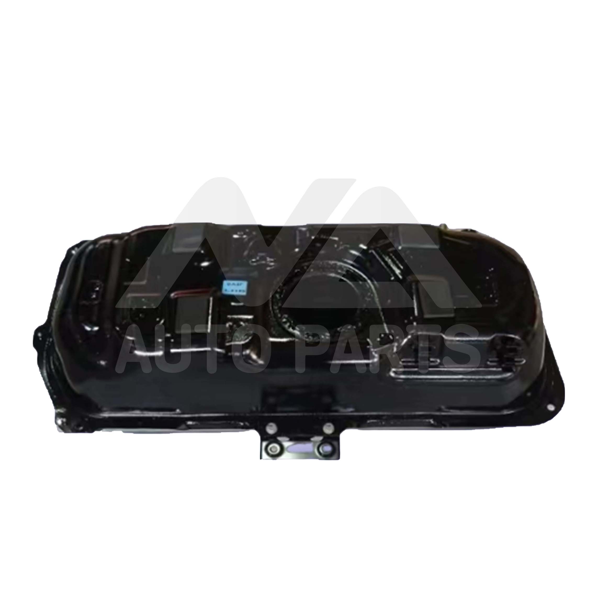 BÌNH NHIÊN LIỆU BYD SONG PLUS DM-I 14548530-00 Chính Hãng