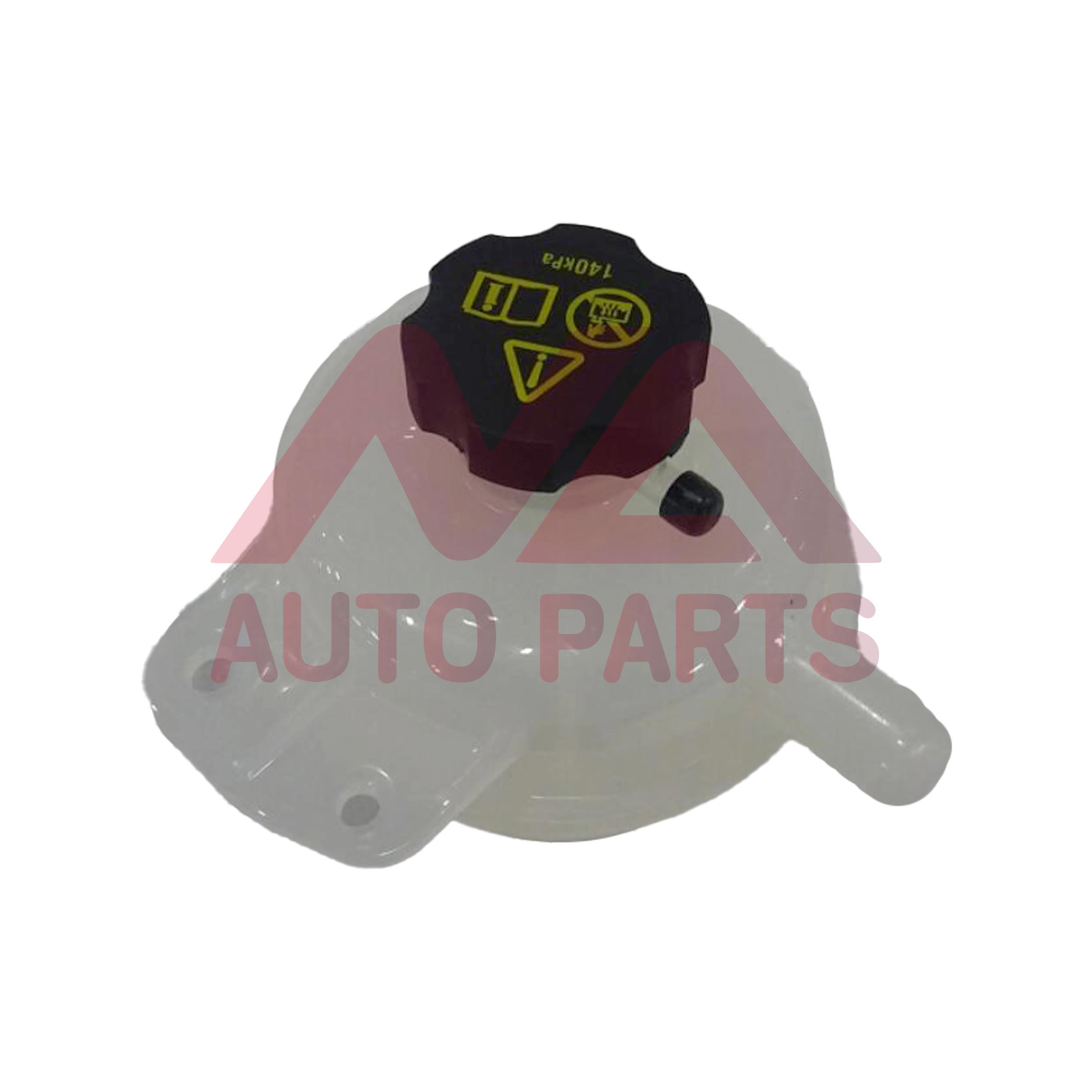 BÌNH NƯỚC BYD SONG PLUS DM-I chính hãng 12999860-00 | Nhật Anh Auto