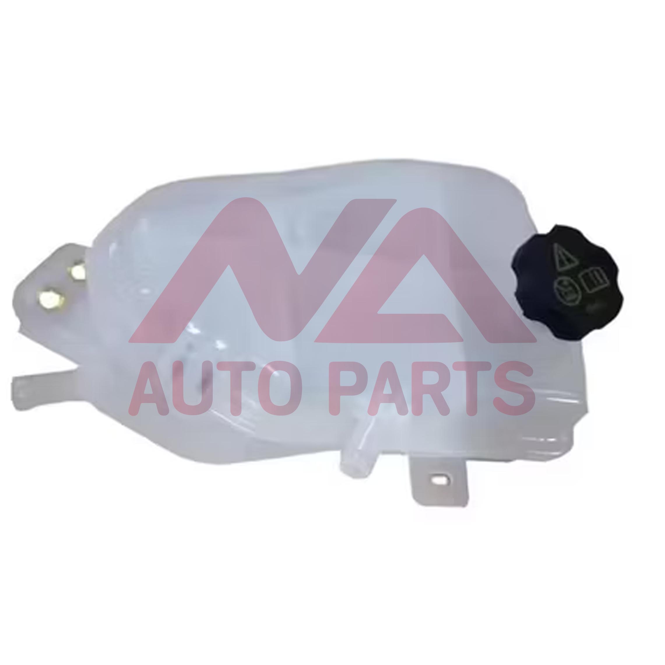 BÌNH NƯỚC BYD SONG PLUS DM-I chính hãng 13319111-00 | Nhật Anh Auto