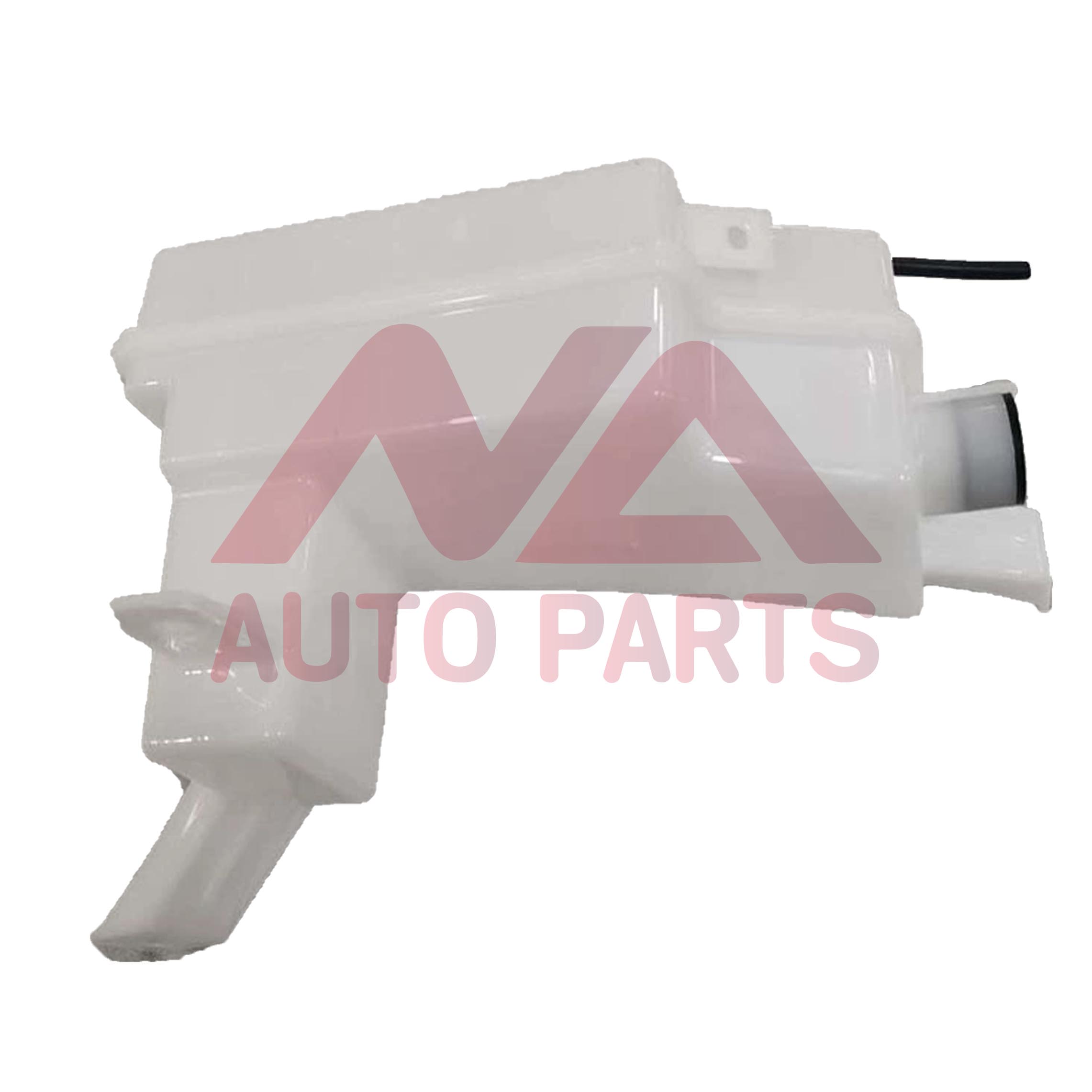 BÌNH NƯỚC RỬA KÍNH BYD SONG PLUS DM-I chính hãng 13386074-00 | Nhật Anh Auto