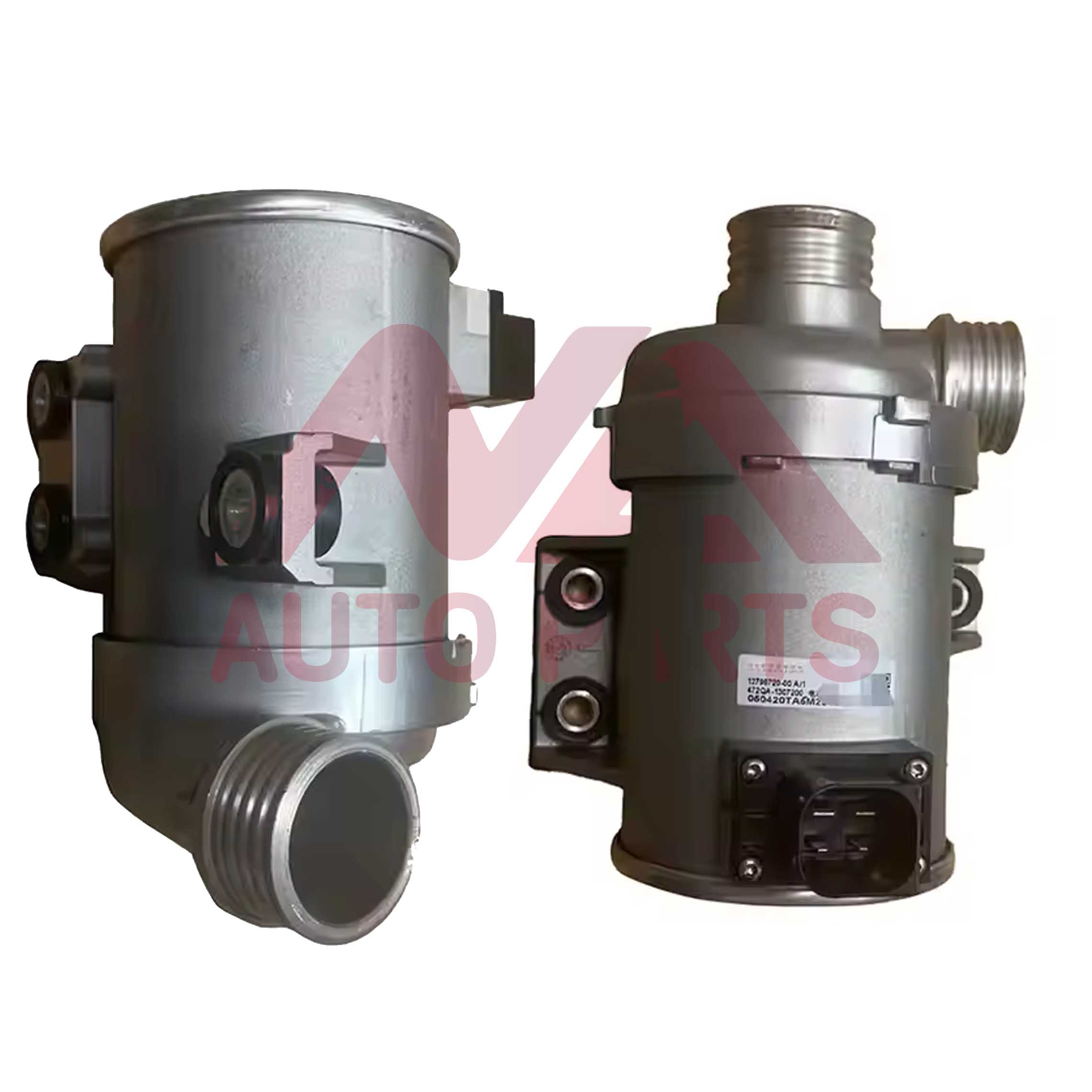 BƠM NƯỚC BYD SONG PLUS DM-I chính hãng 13099350-00 | Nhật Anh Auto