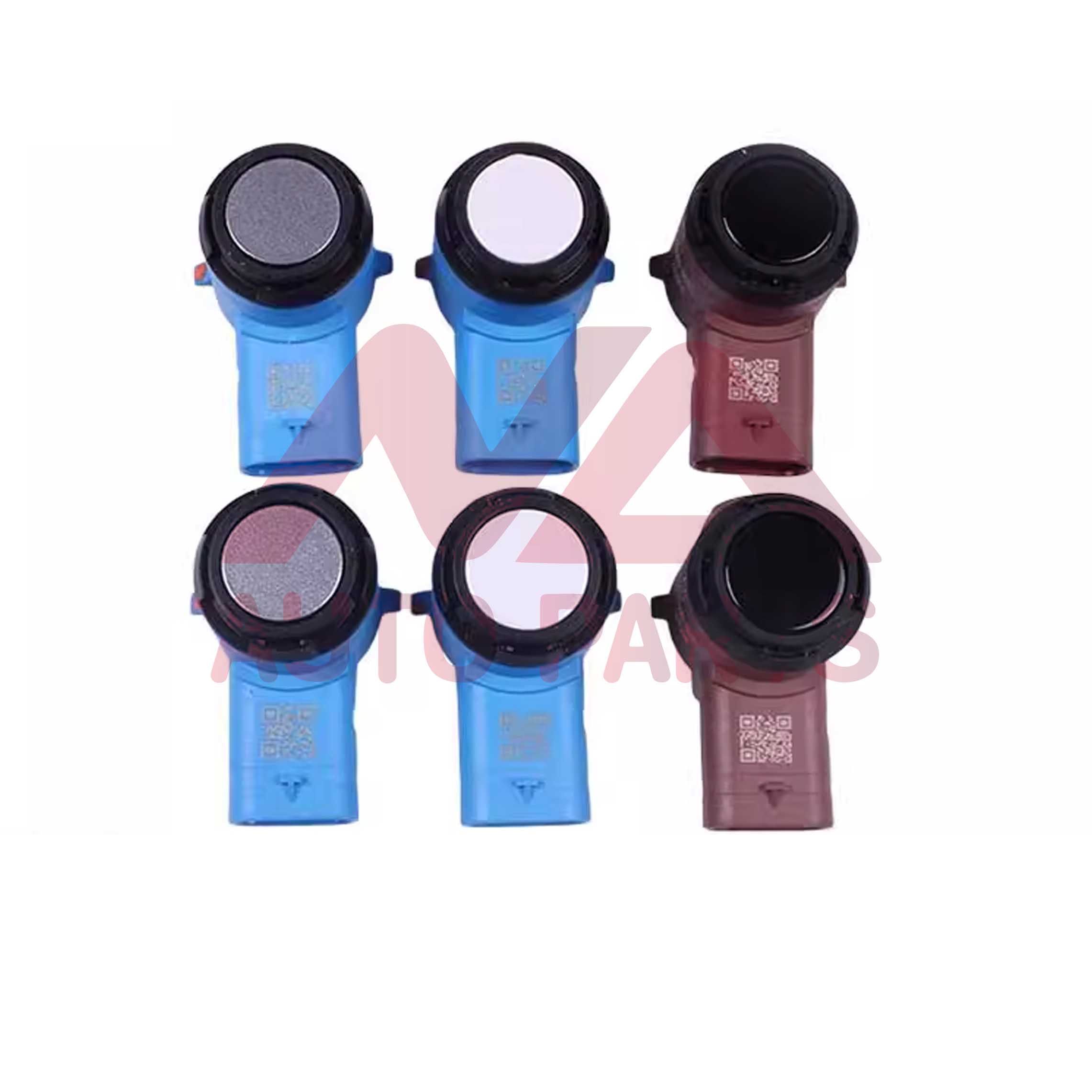 CẢM BIẾN LÙI BYD SONG PLUS DM-I 13195354-00 Chính Hãng
