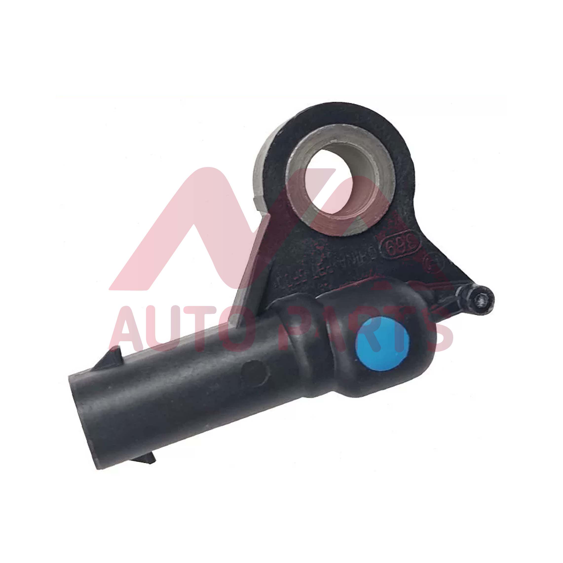 CẢM BIẾN VA CHẠM BÊN BYD SONG PLUS DM-I 13378173-00 Chính Hãng