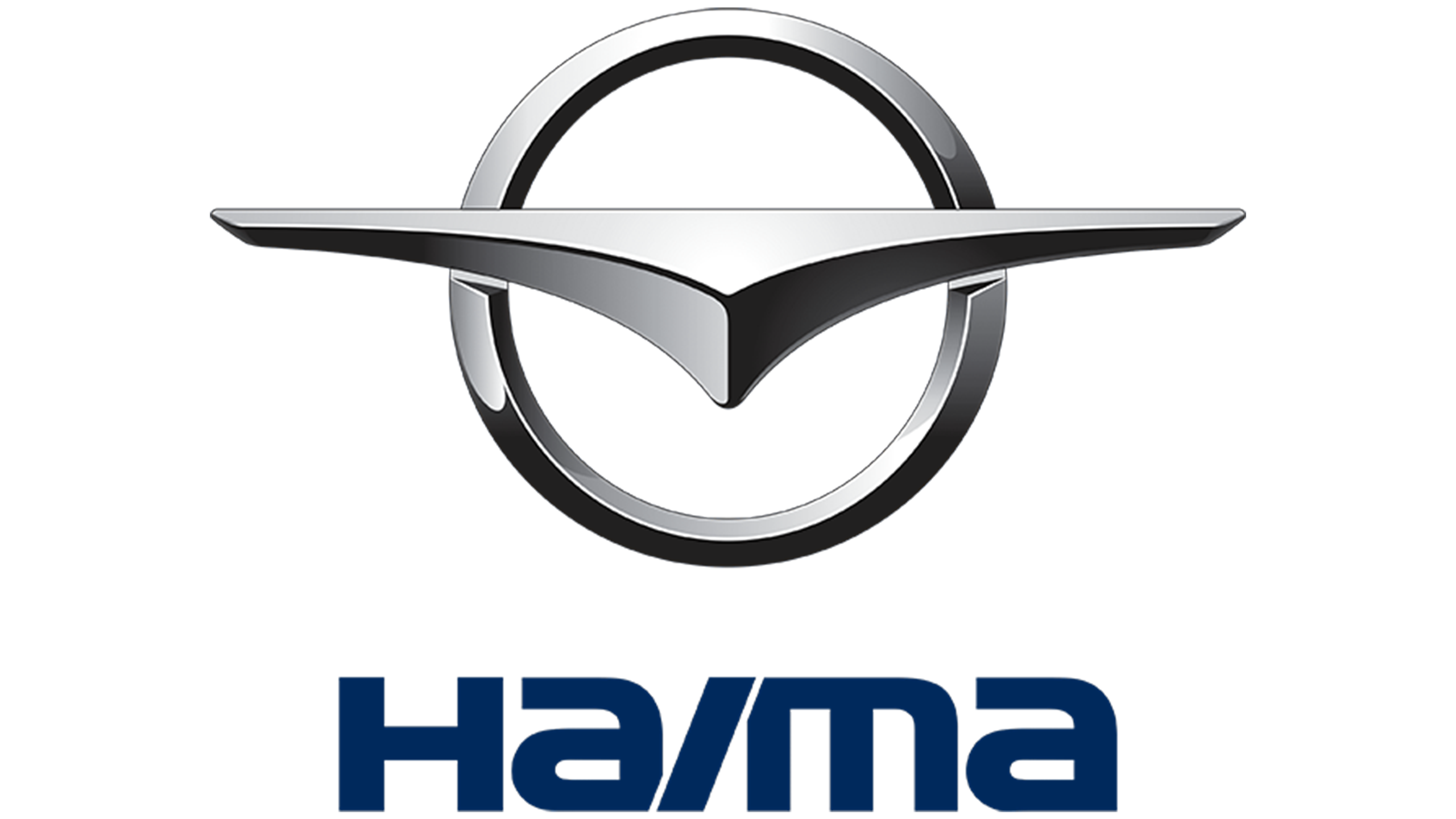 HAIMA