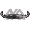 Chắn bùn gầm dưới cản trước OMODA C5 602001888AA chính hãng.