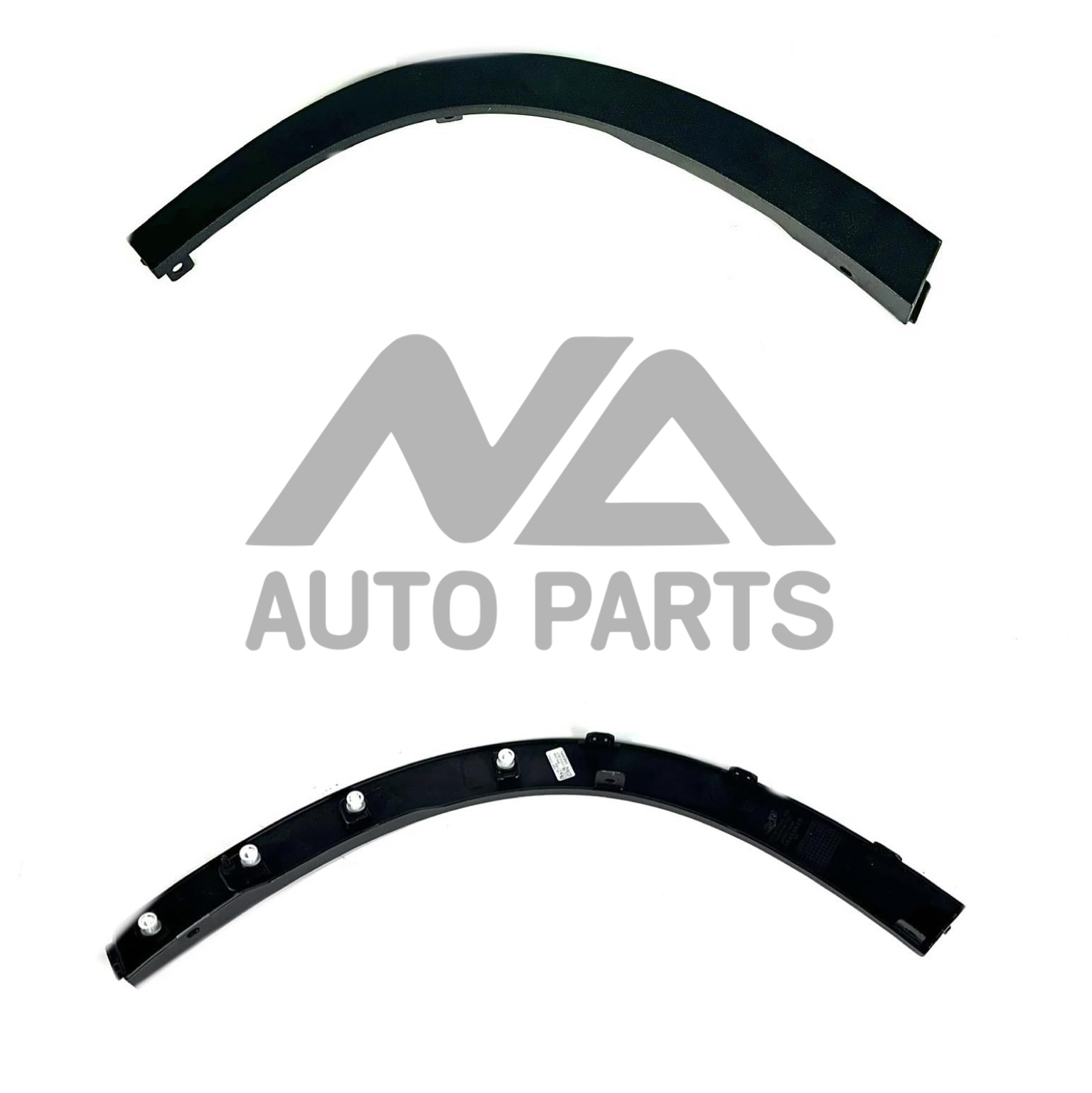 Cua lốp sau phải OMODA C5 609001179AA chính hãng.