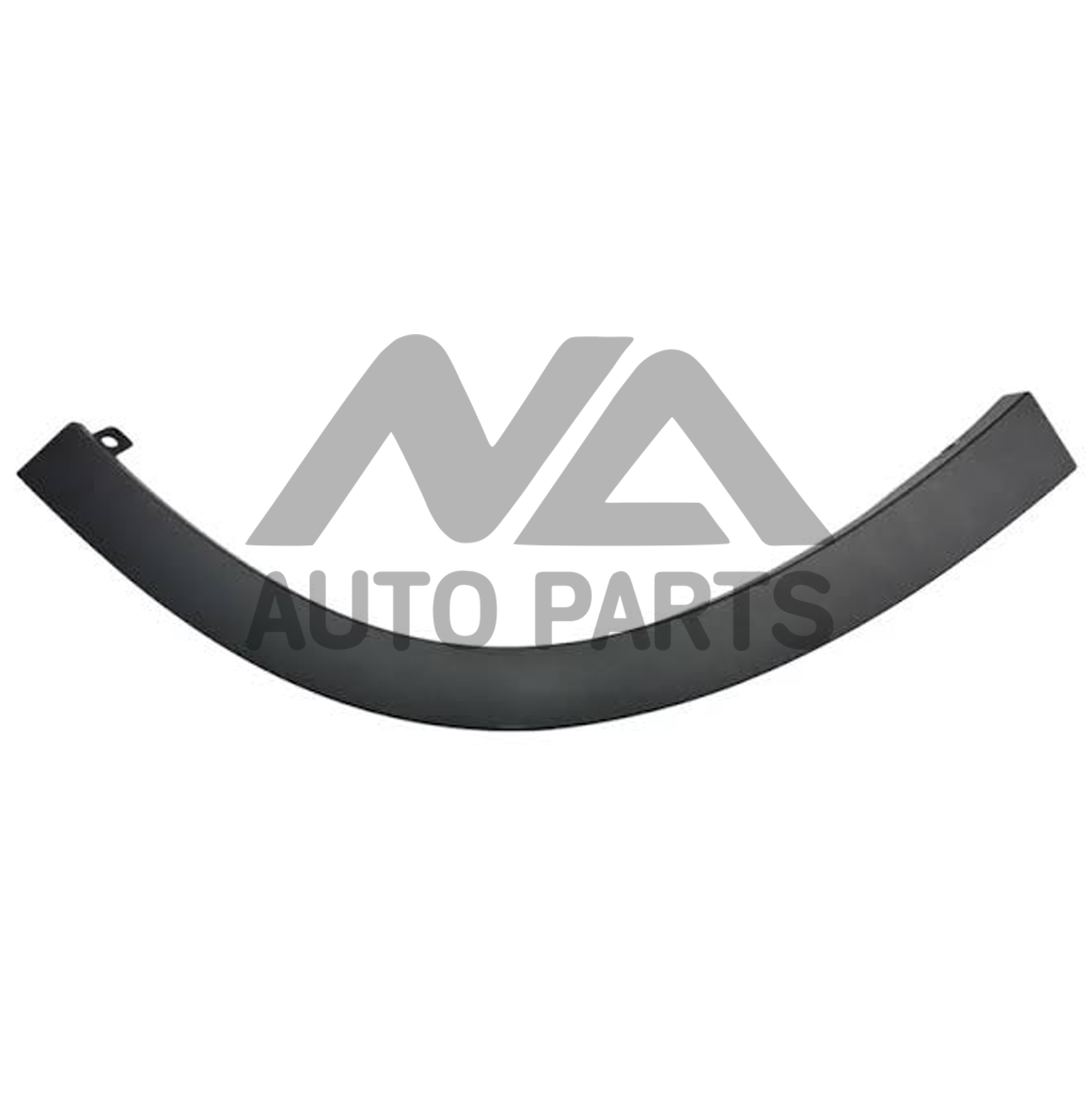 Cua lốp sau trái OMODA C5 609001178AA chính hãng.