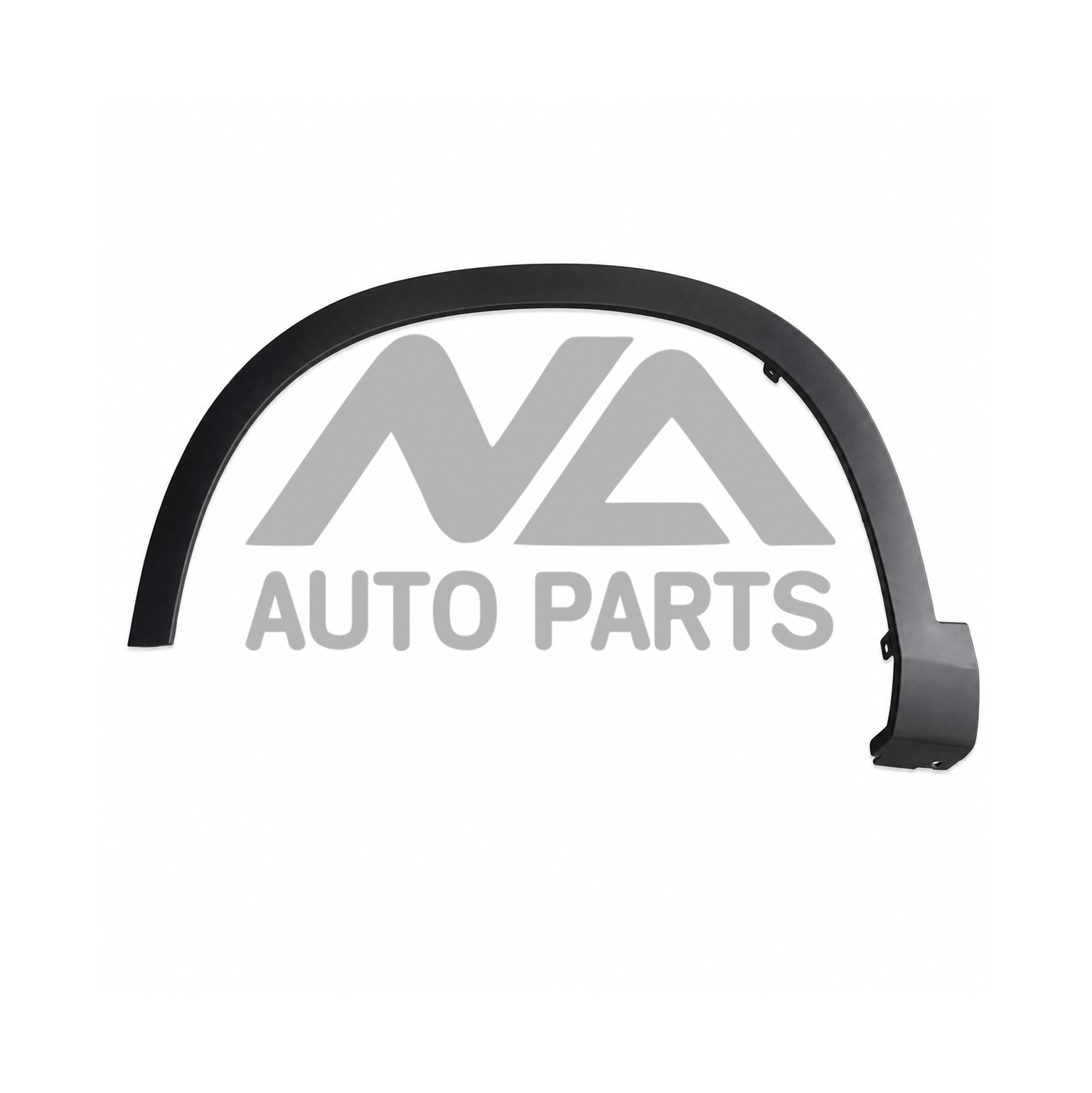 CUA LỐP TRƯỚC TRÁI OMODA C5 609001176AA 609001177AA
