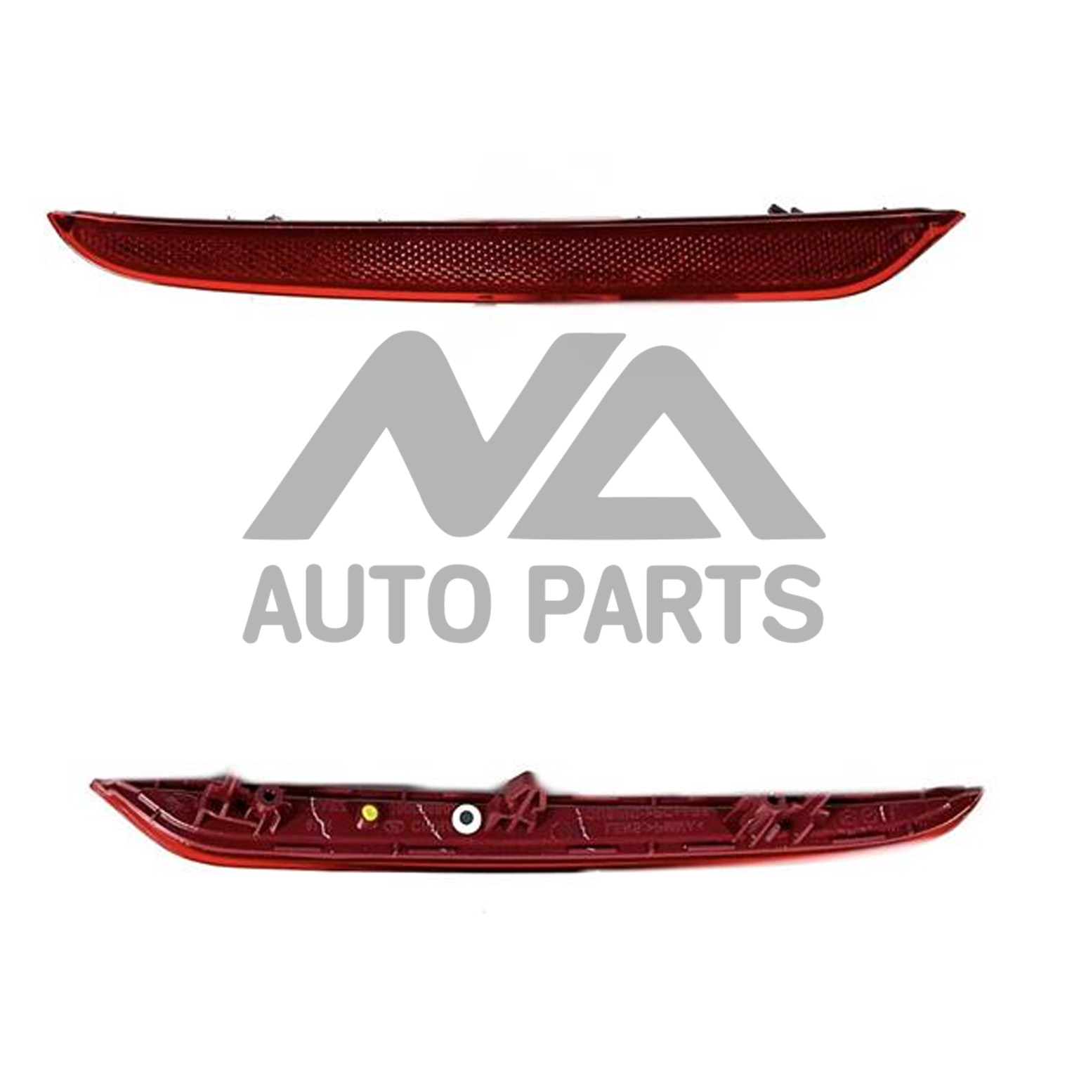Đèn cản sau phải OMODA C5 605000591AA chính hãng.